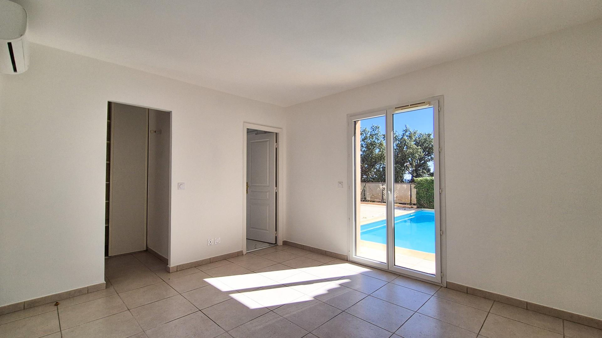 Photo 6 de l'annonce.