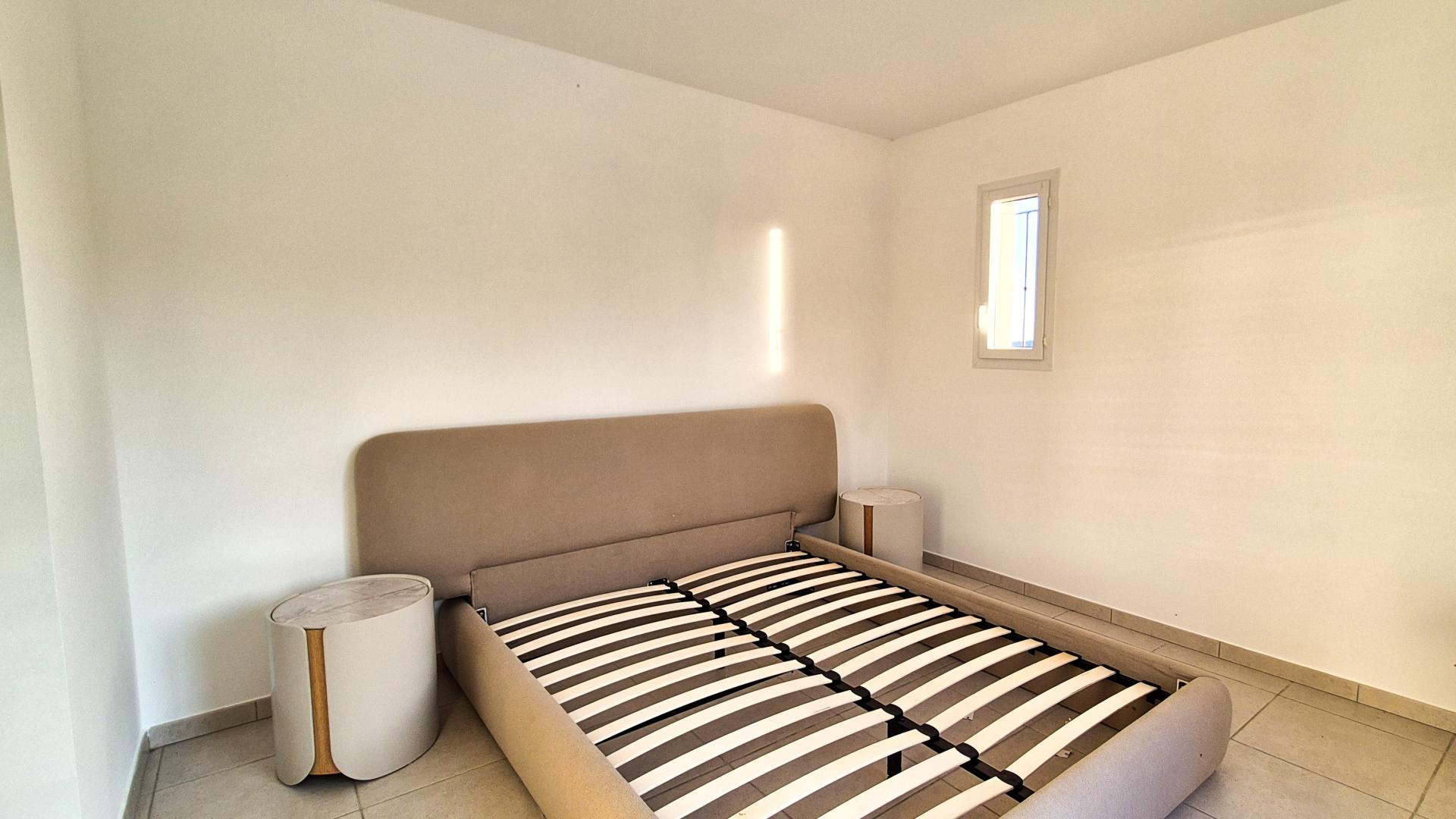 Photo 21 de l'annonce.