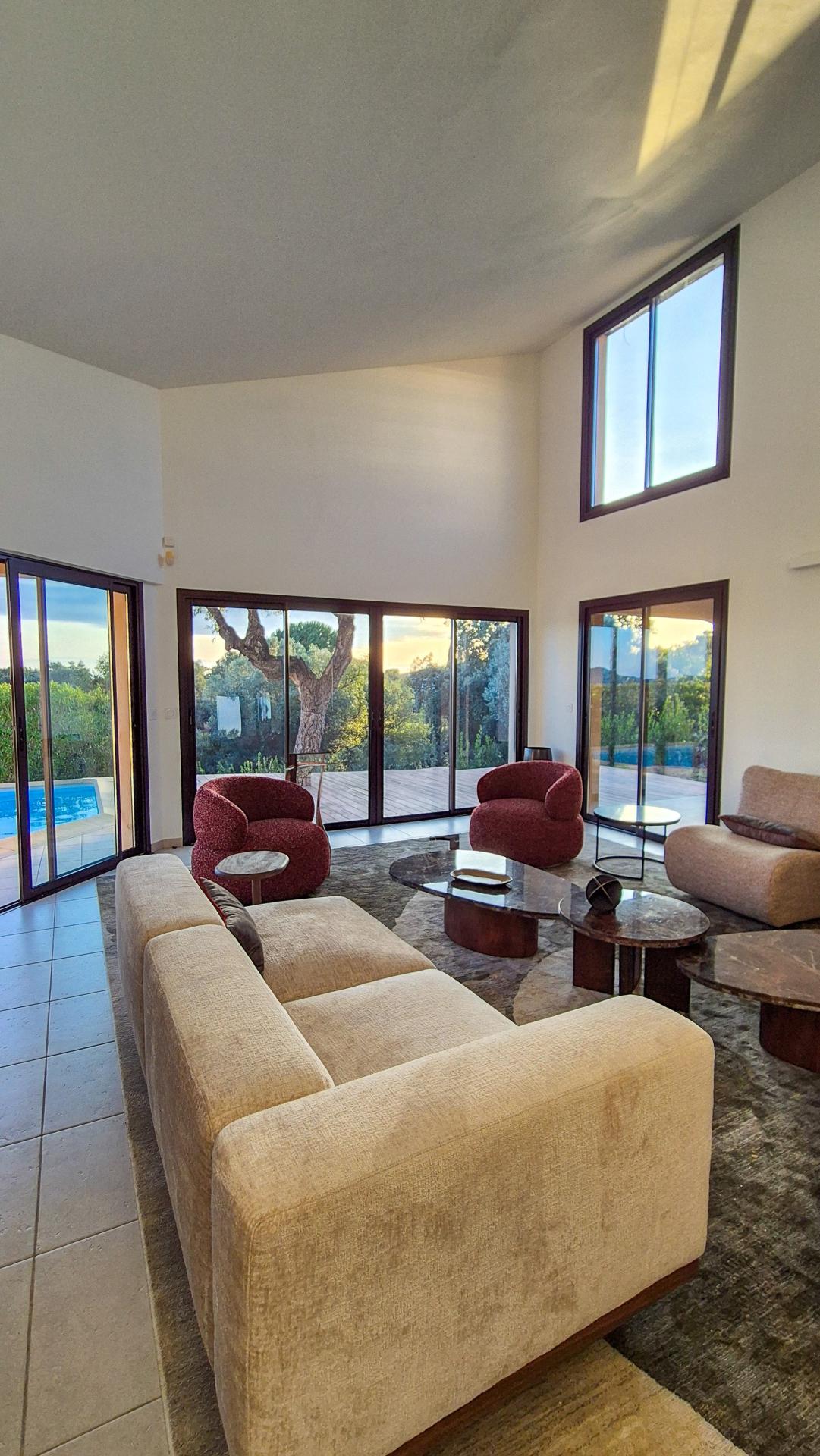 Photo 28 de l'annonce.