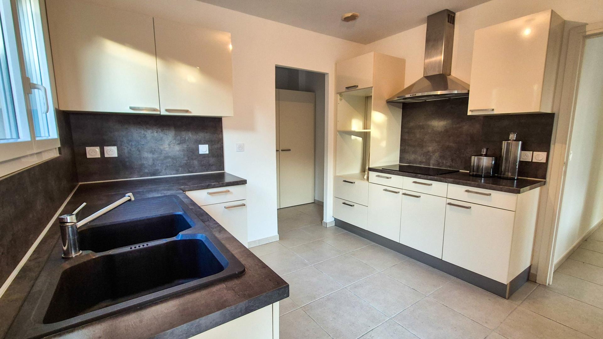 Photo 6 de l'annonce.