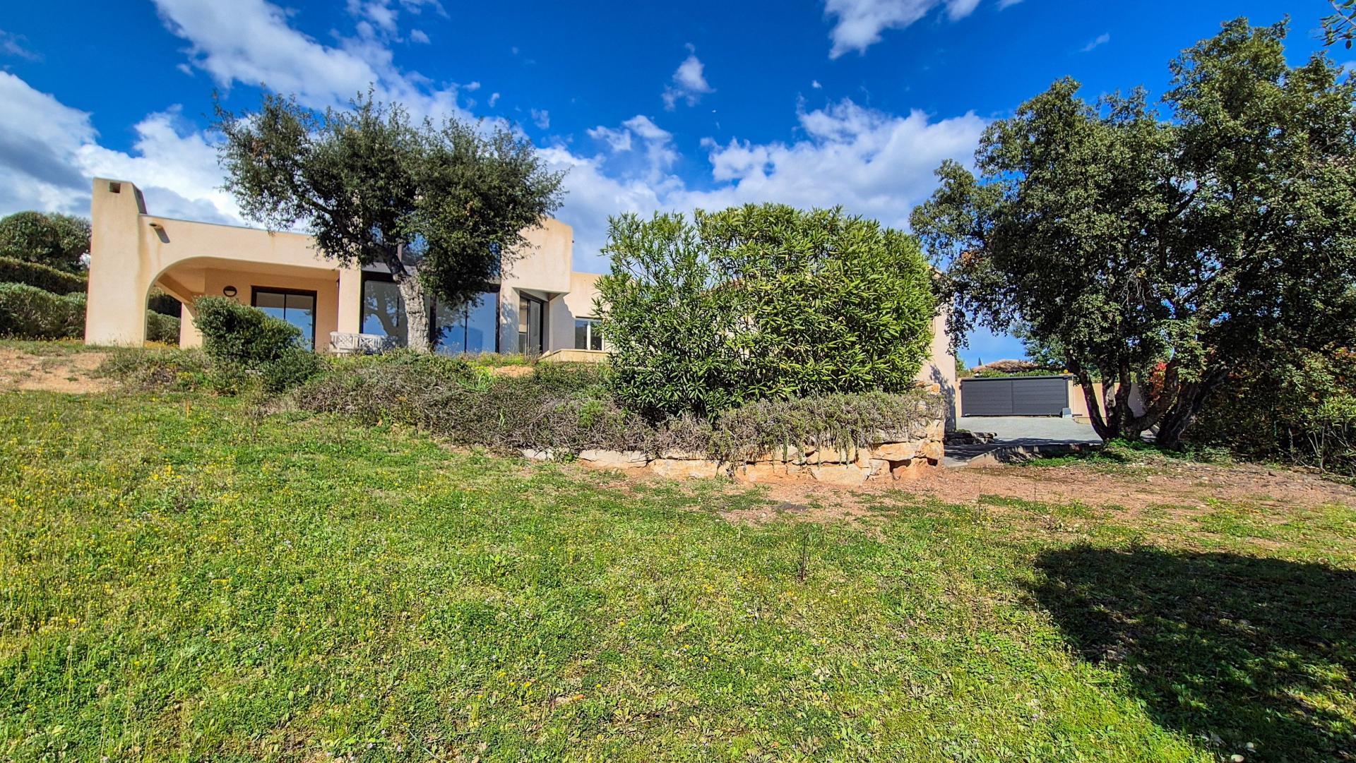 Photo 14 de l'annonce.