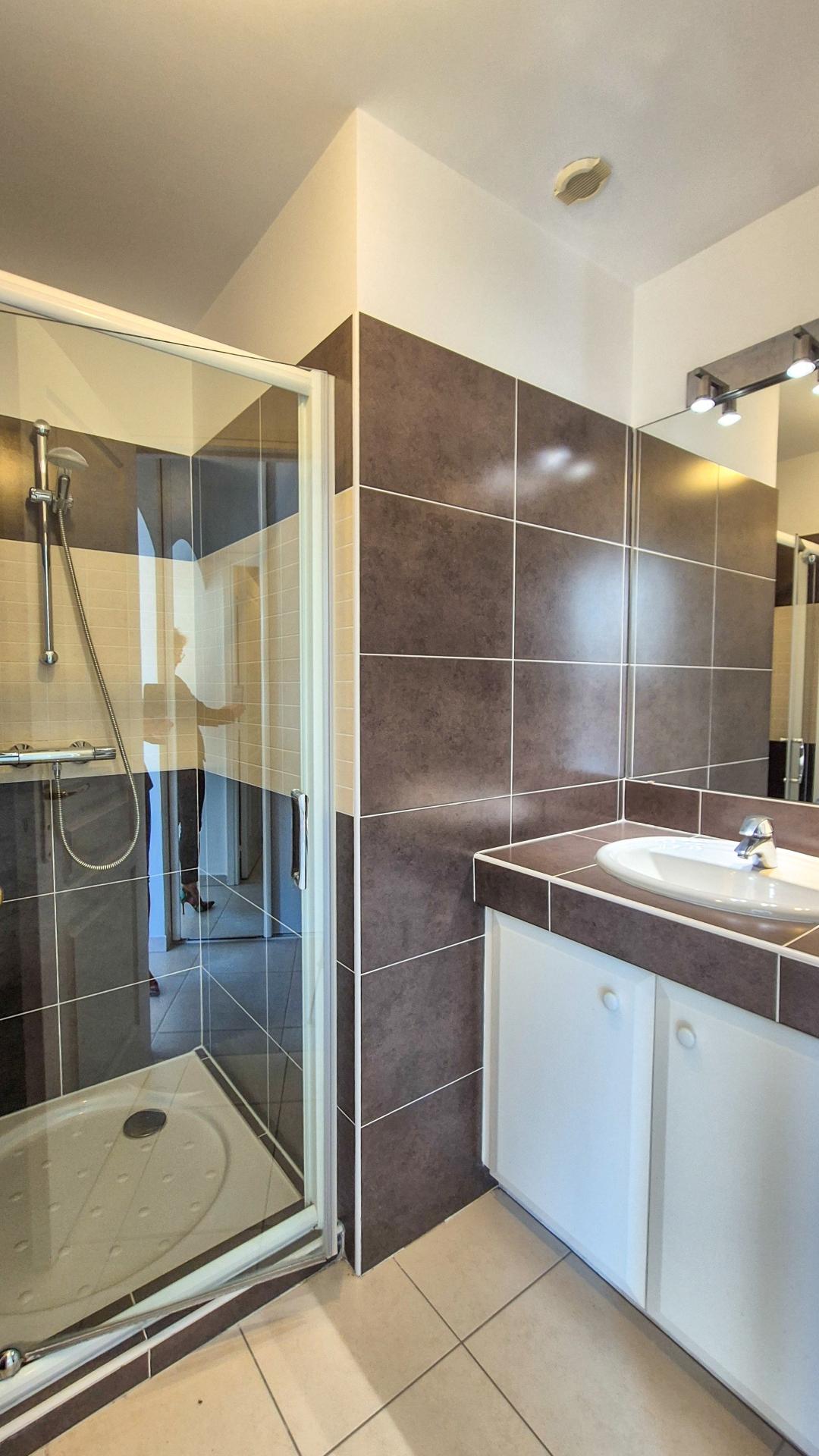 Photo 7 de l'annonce.