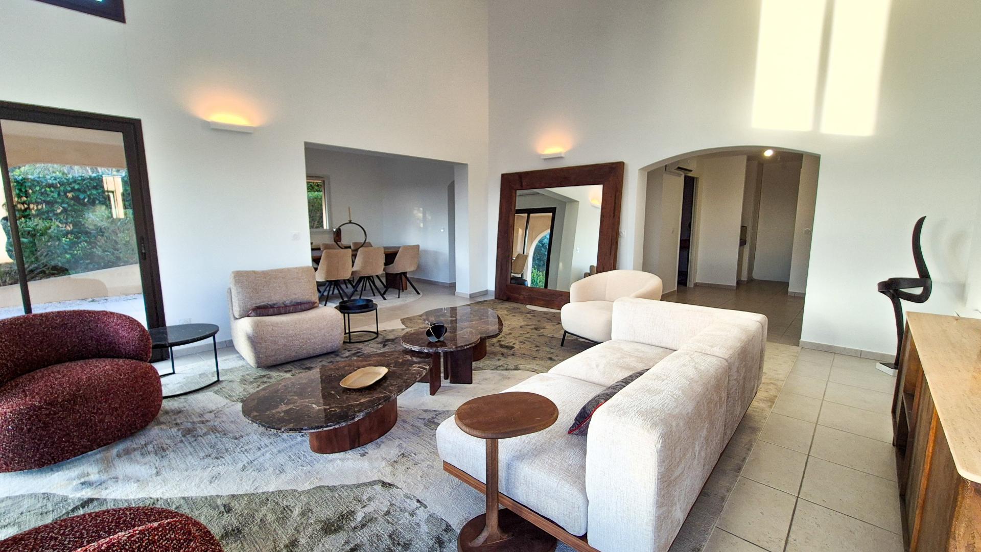 Photo 29 de l'annonce.