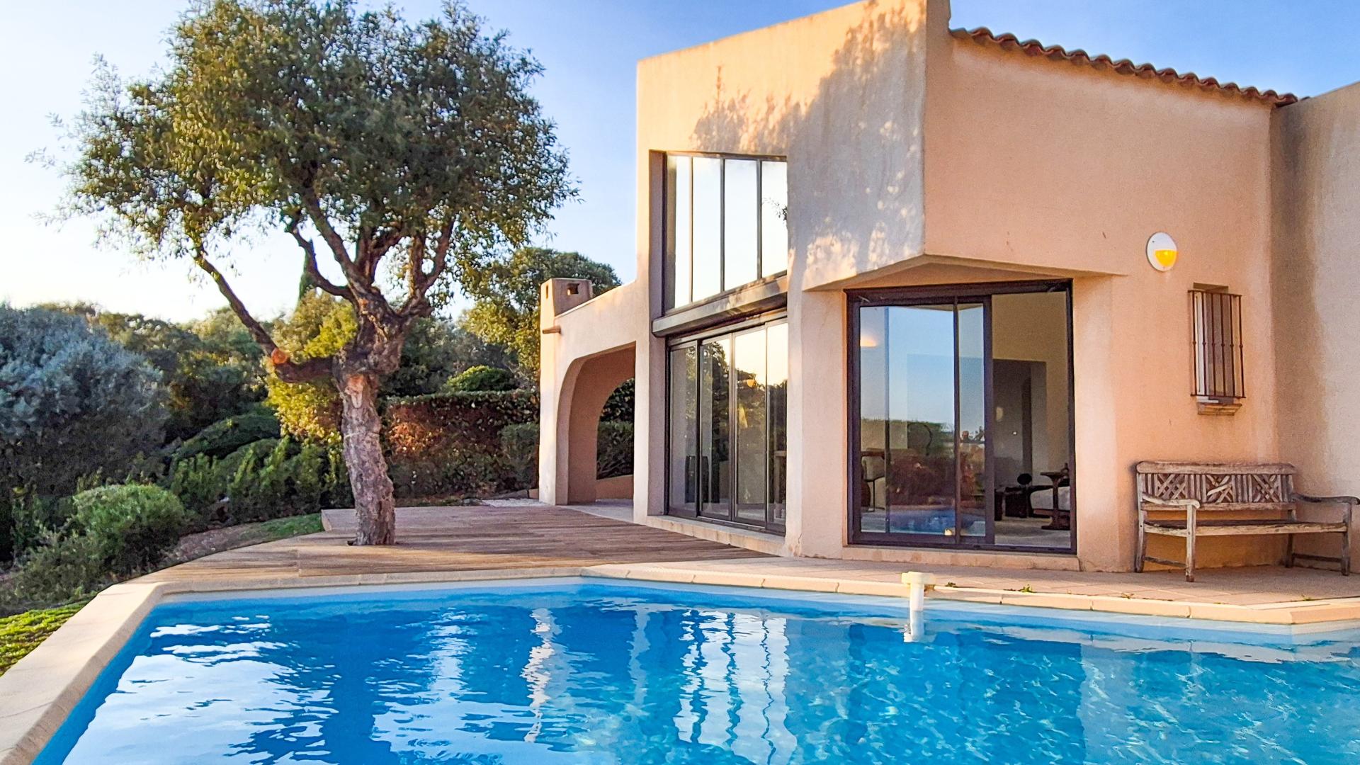 Photo 25 de l'annonce.