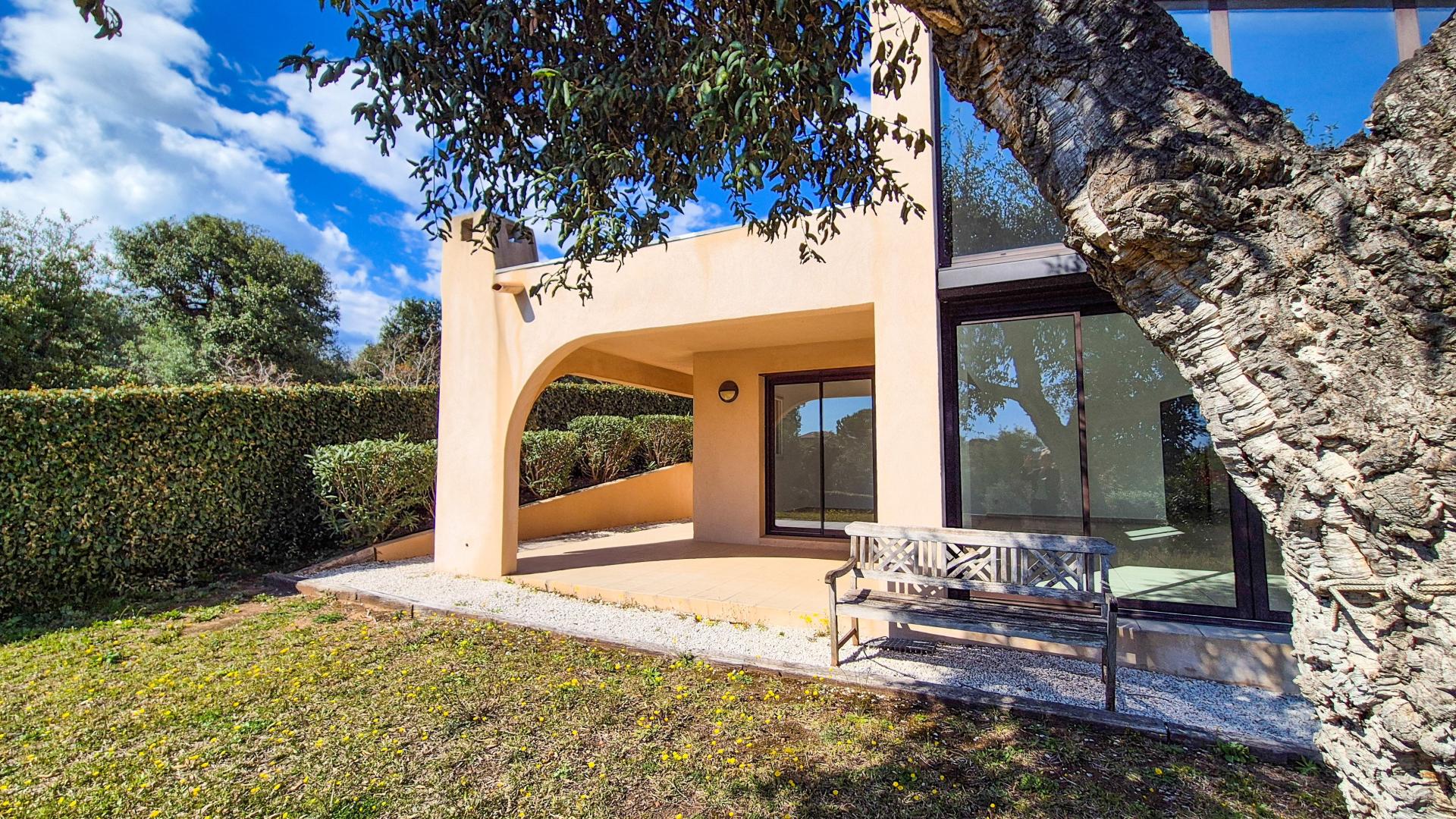 Photo 16 de l'annonce.