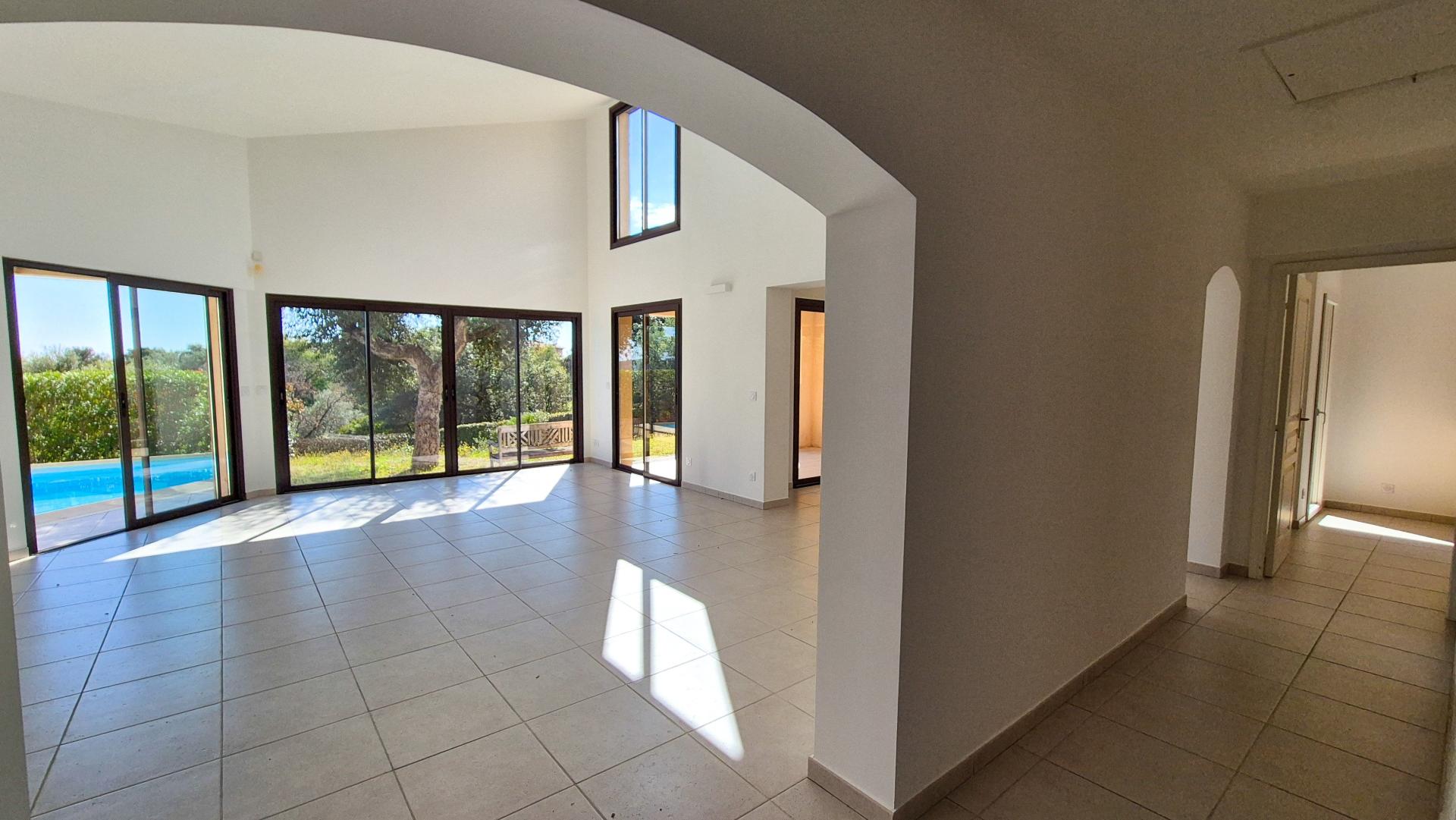 Photo 2 de l'annonce.