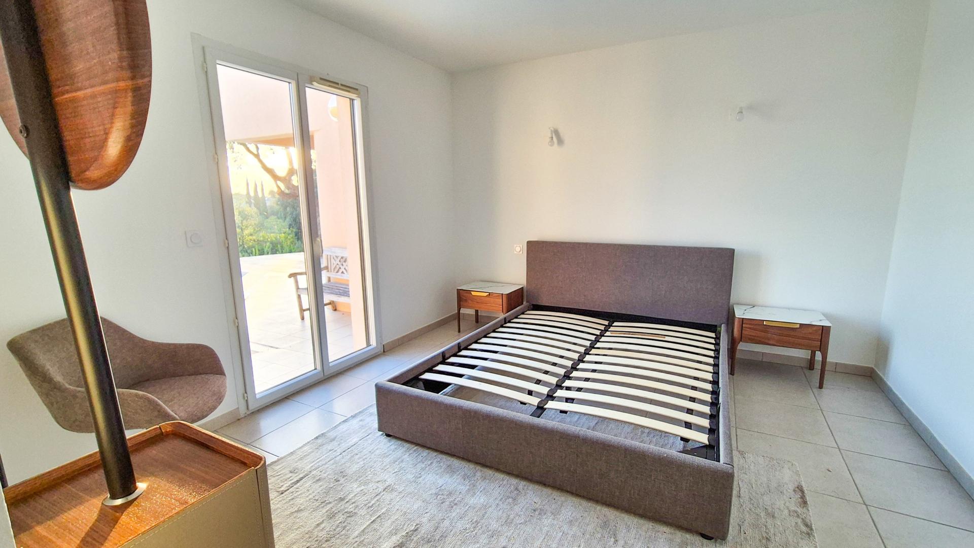 Photo 14 de l'annonce.