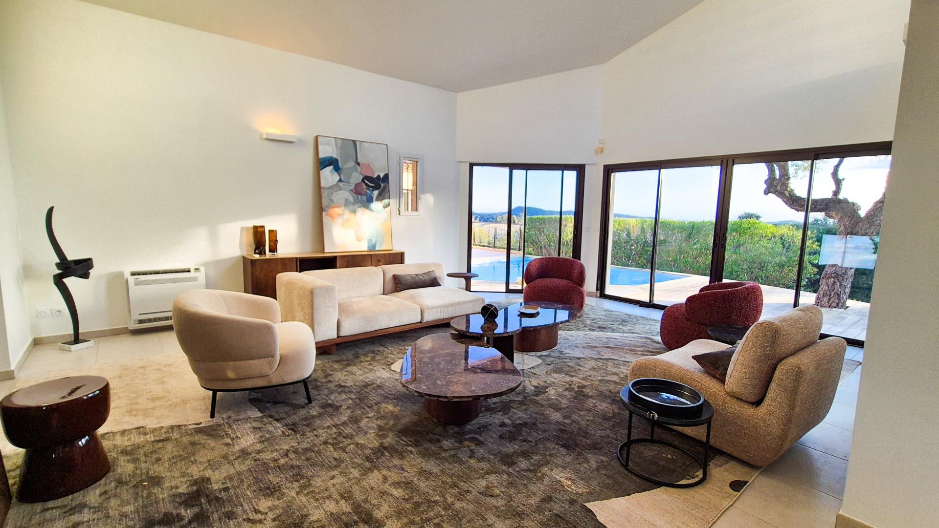 Photo 3 de l'annonce.