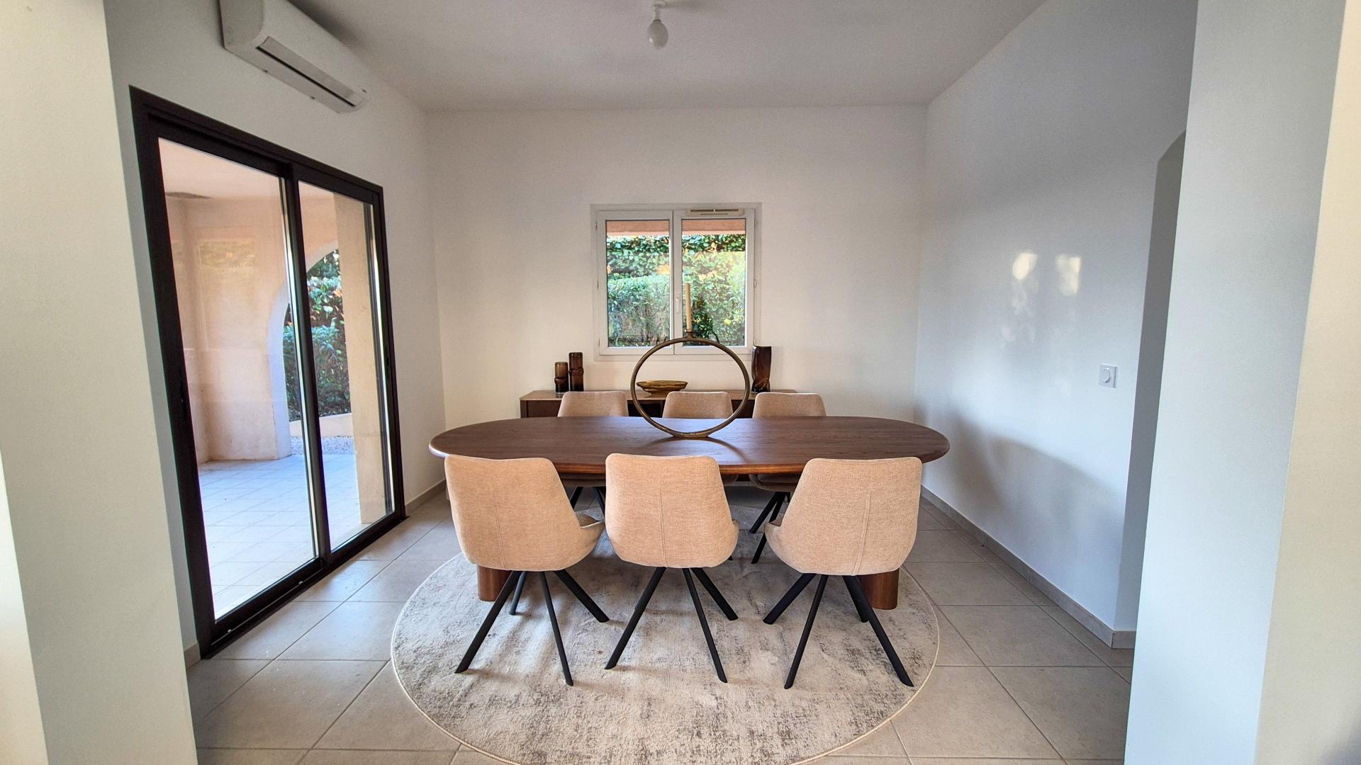 Photo 4 de l'annonce.