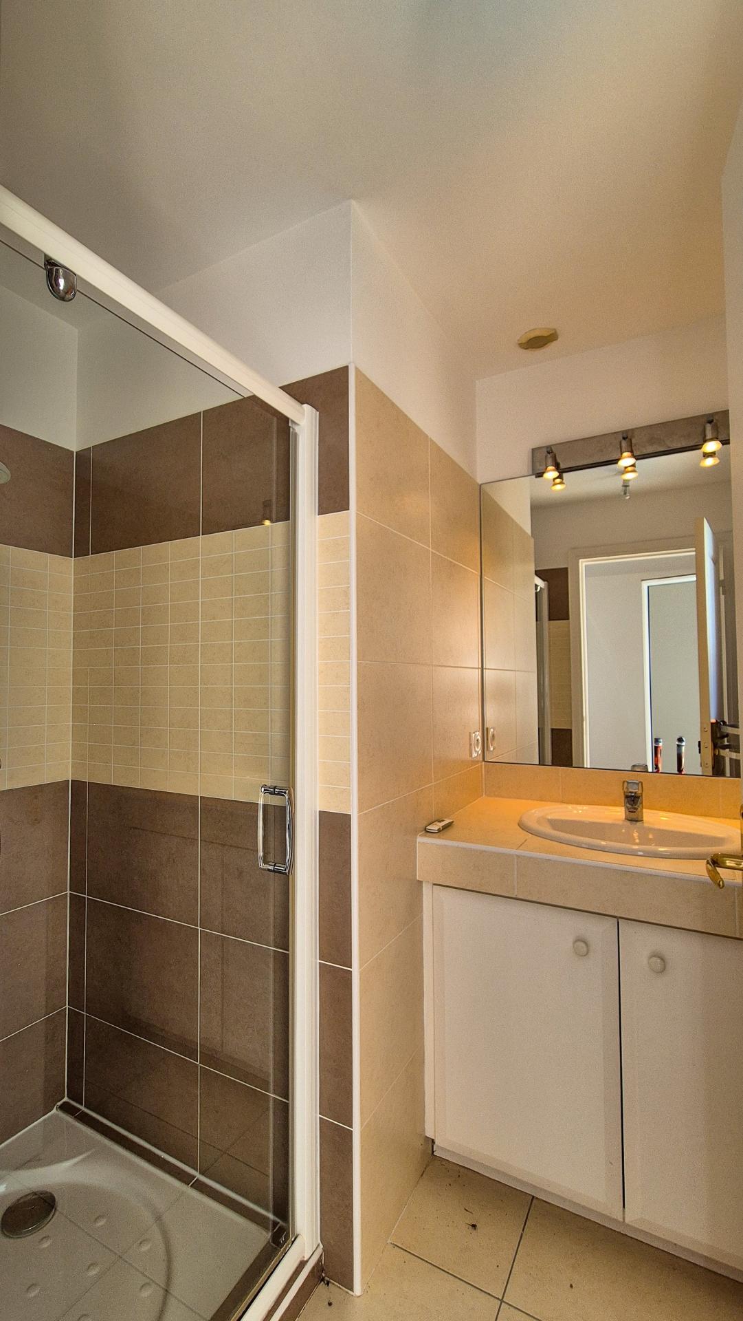 Photo 10 de l'annonce.