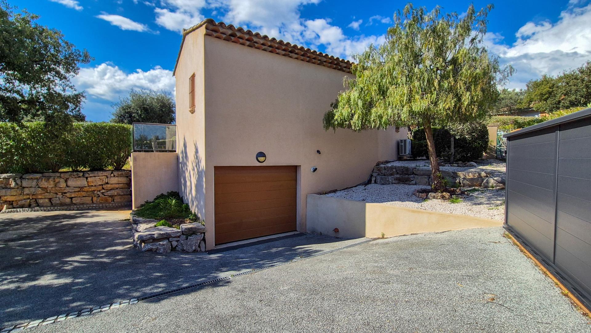 Photo 13 de l'annonce.