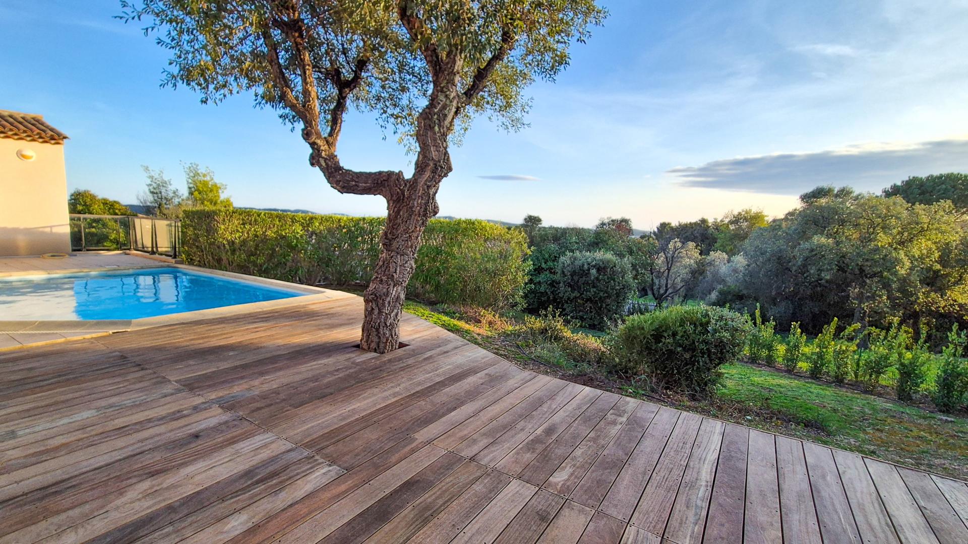 Photo 26 de l'annonce.