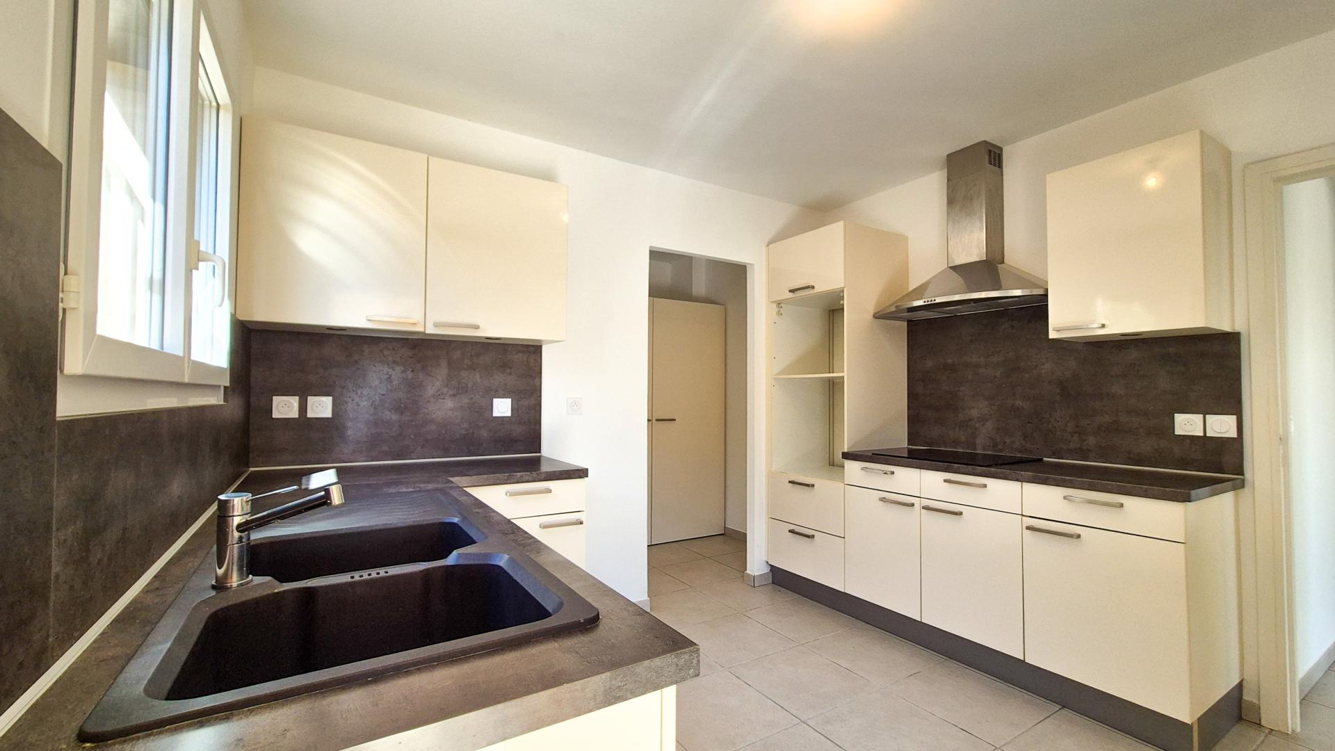 Photo 3 de l'annonce.