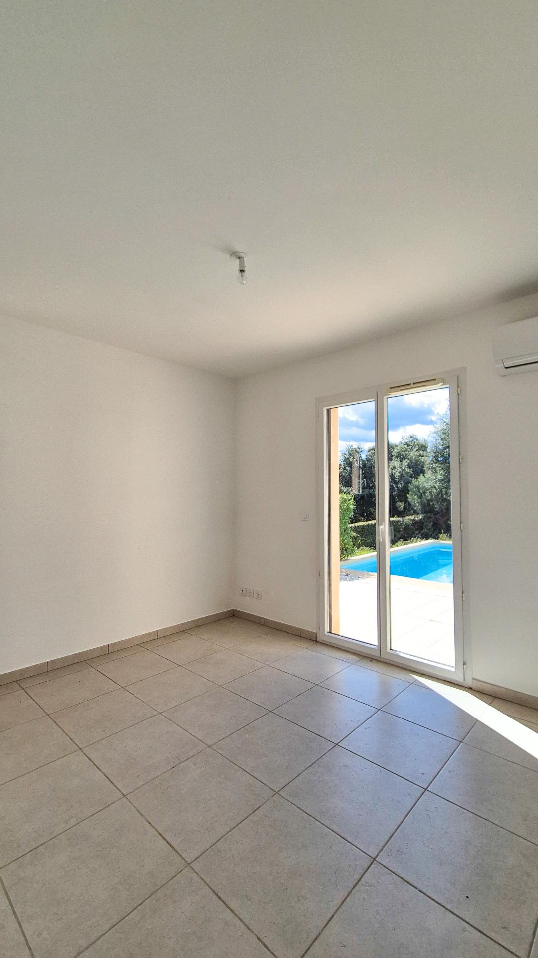 Photo 8 de l'annonce.