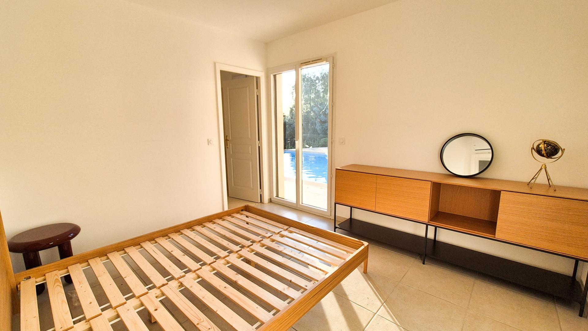 Photo 18 de l'annonce.