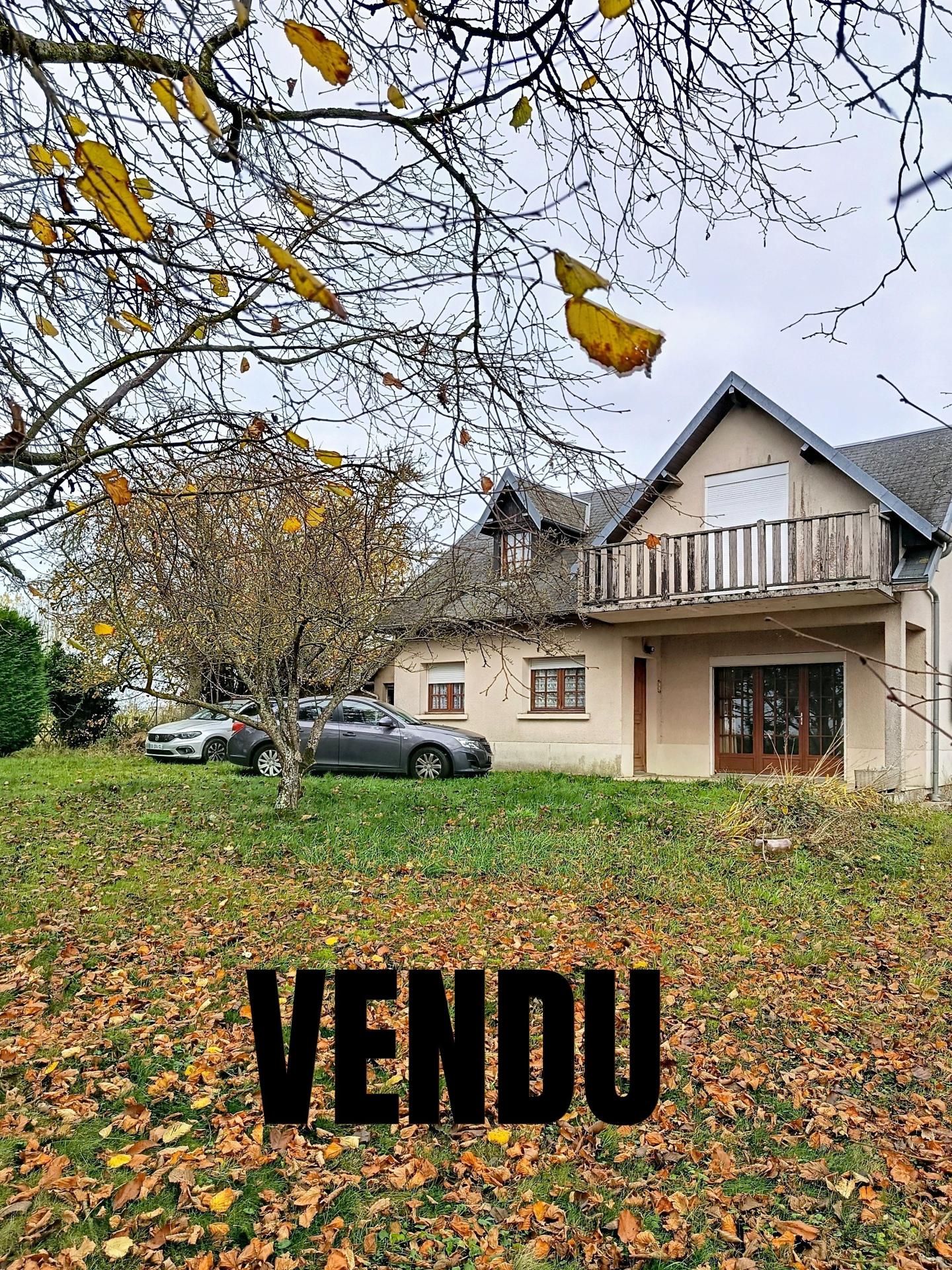 Photo-maison