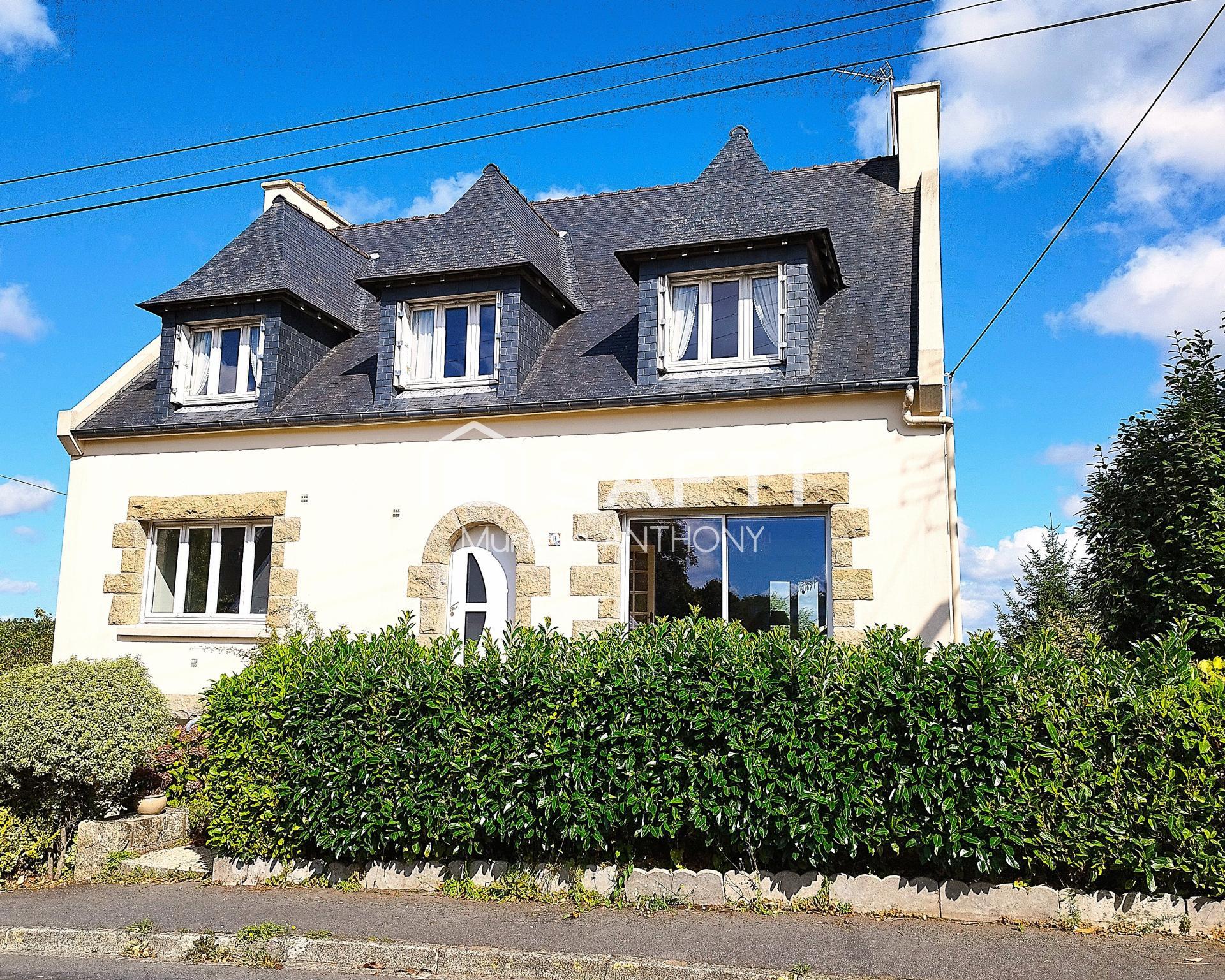 Photo-maison