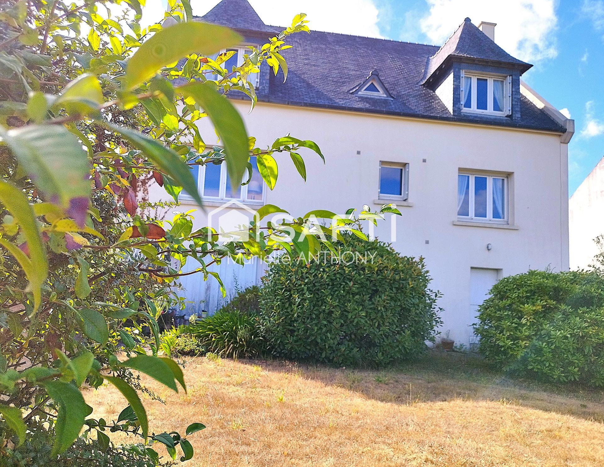 Photo-maison