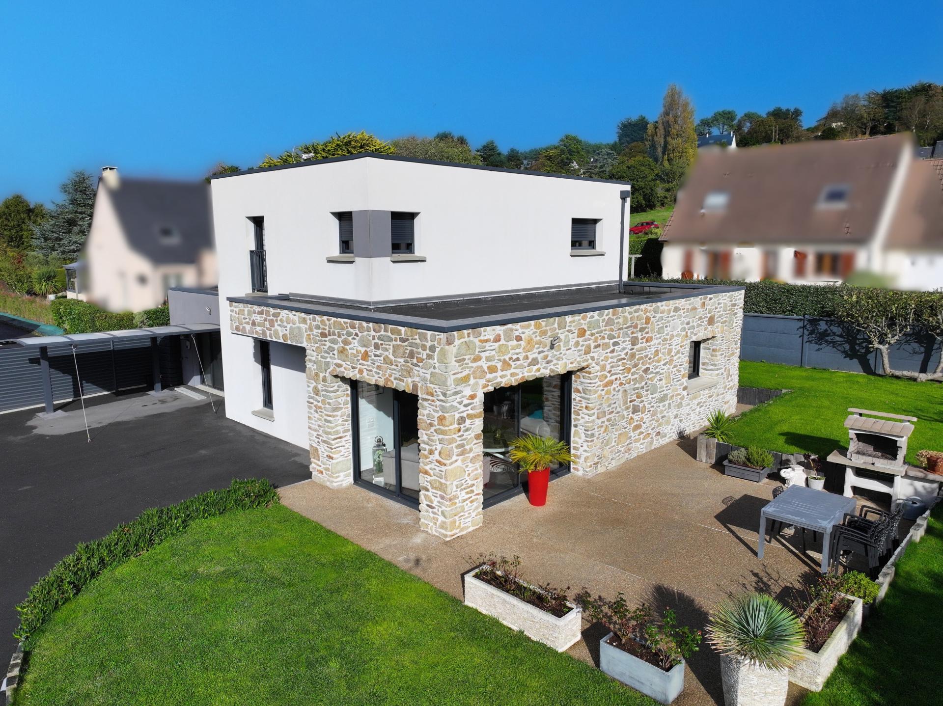 Photo 8 de l'annonce.