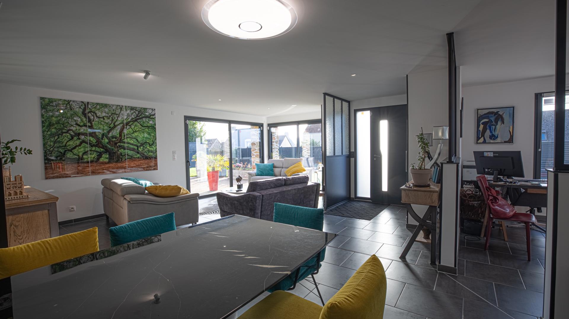 Photo 3 de l'annonce.