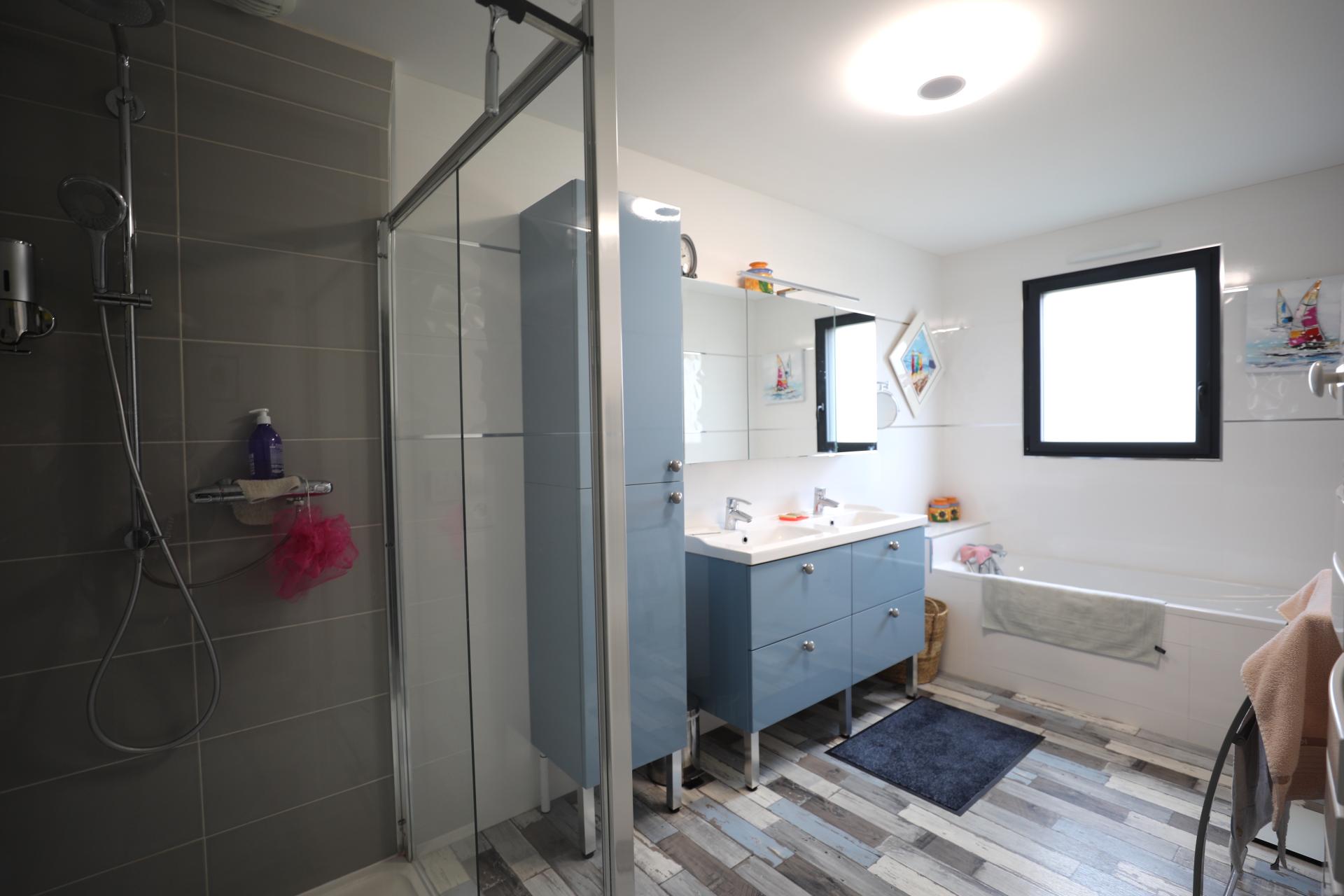 Photo 10 de l'annonce.