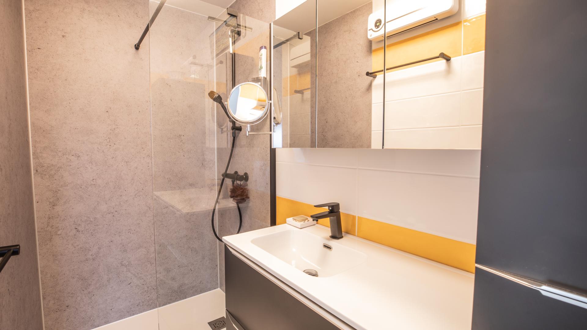 Photo 6 de l'annonce.