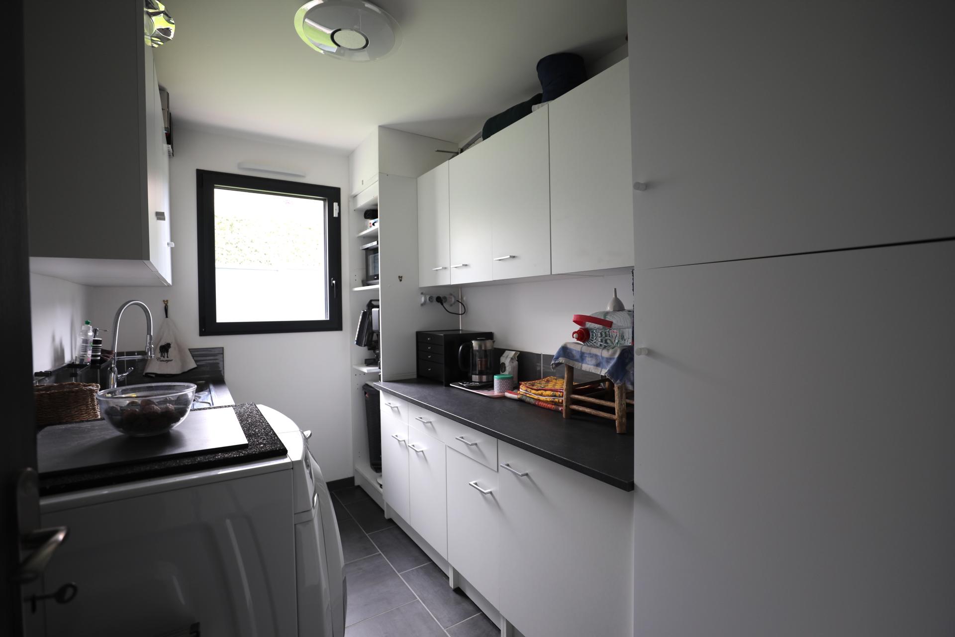 Photo 9 de l'annonce.