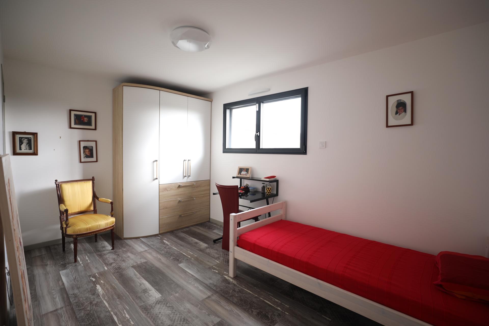 Photo 11 de l'annonce.