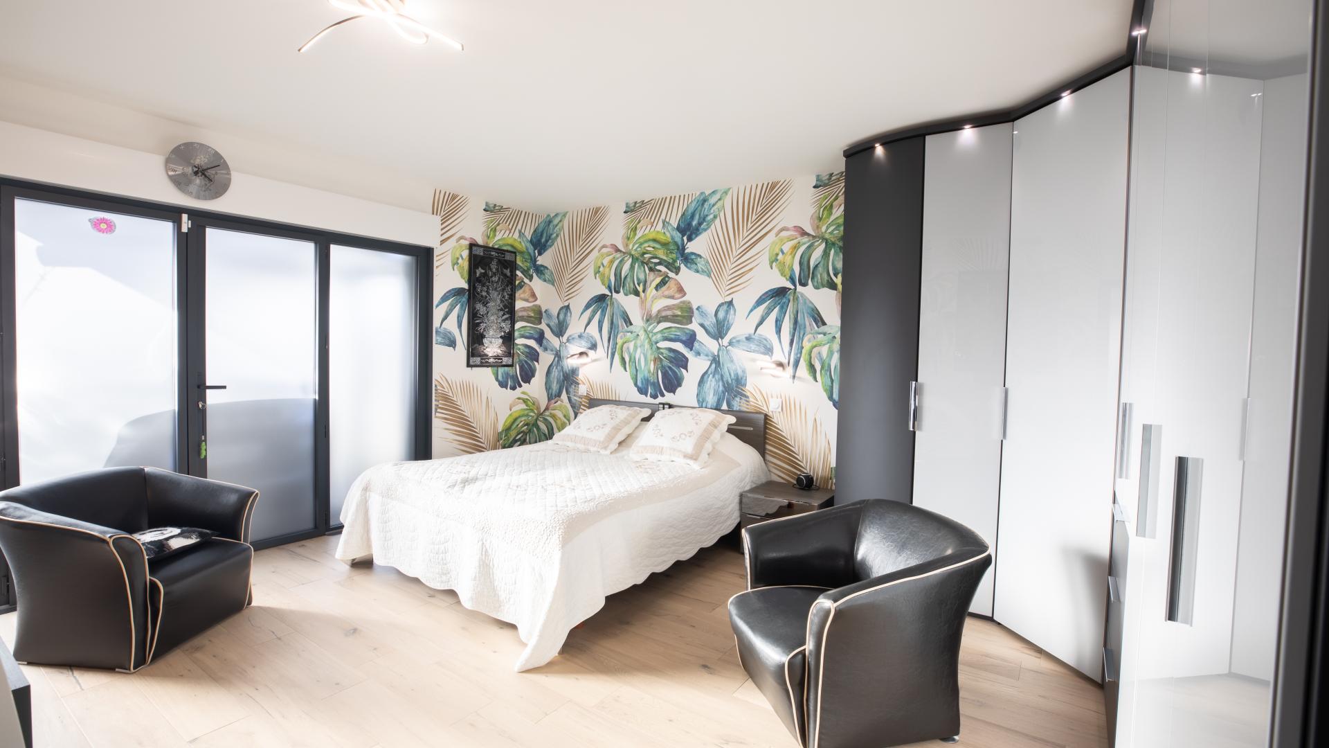 Photo 5 de l'annonce.