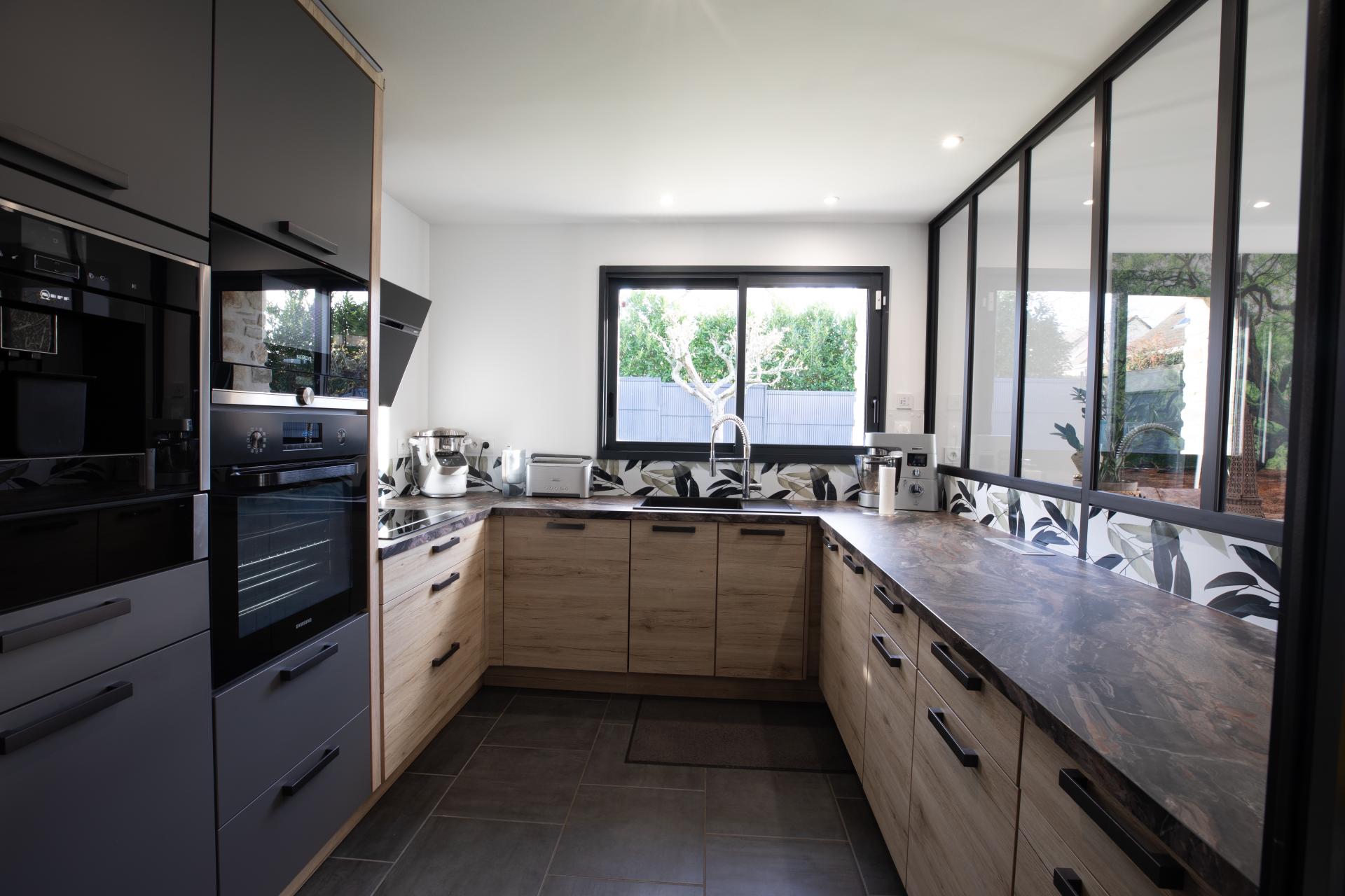 Photo 4 de l'annonce.