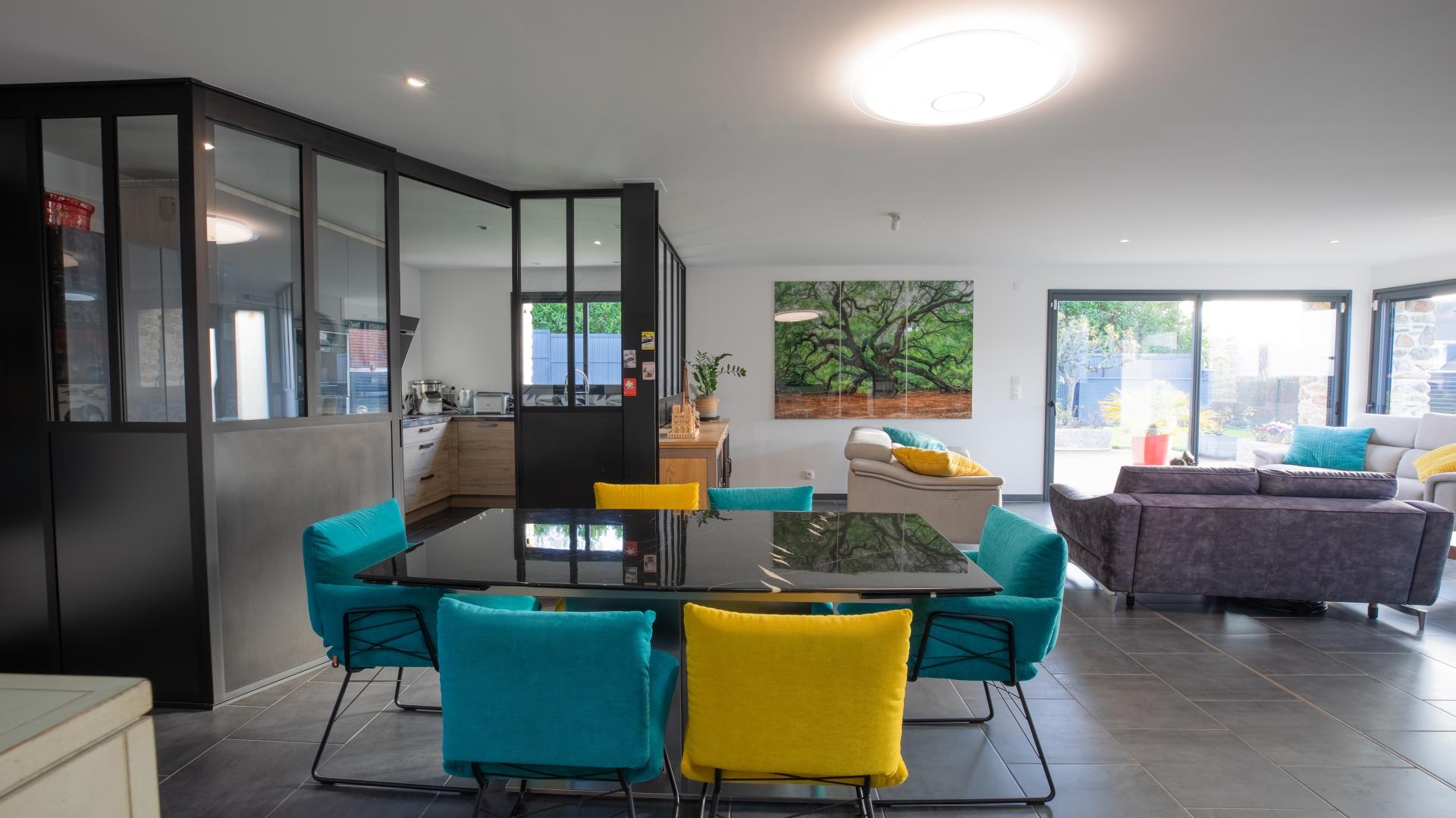 Photo 2 de l'annonce.