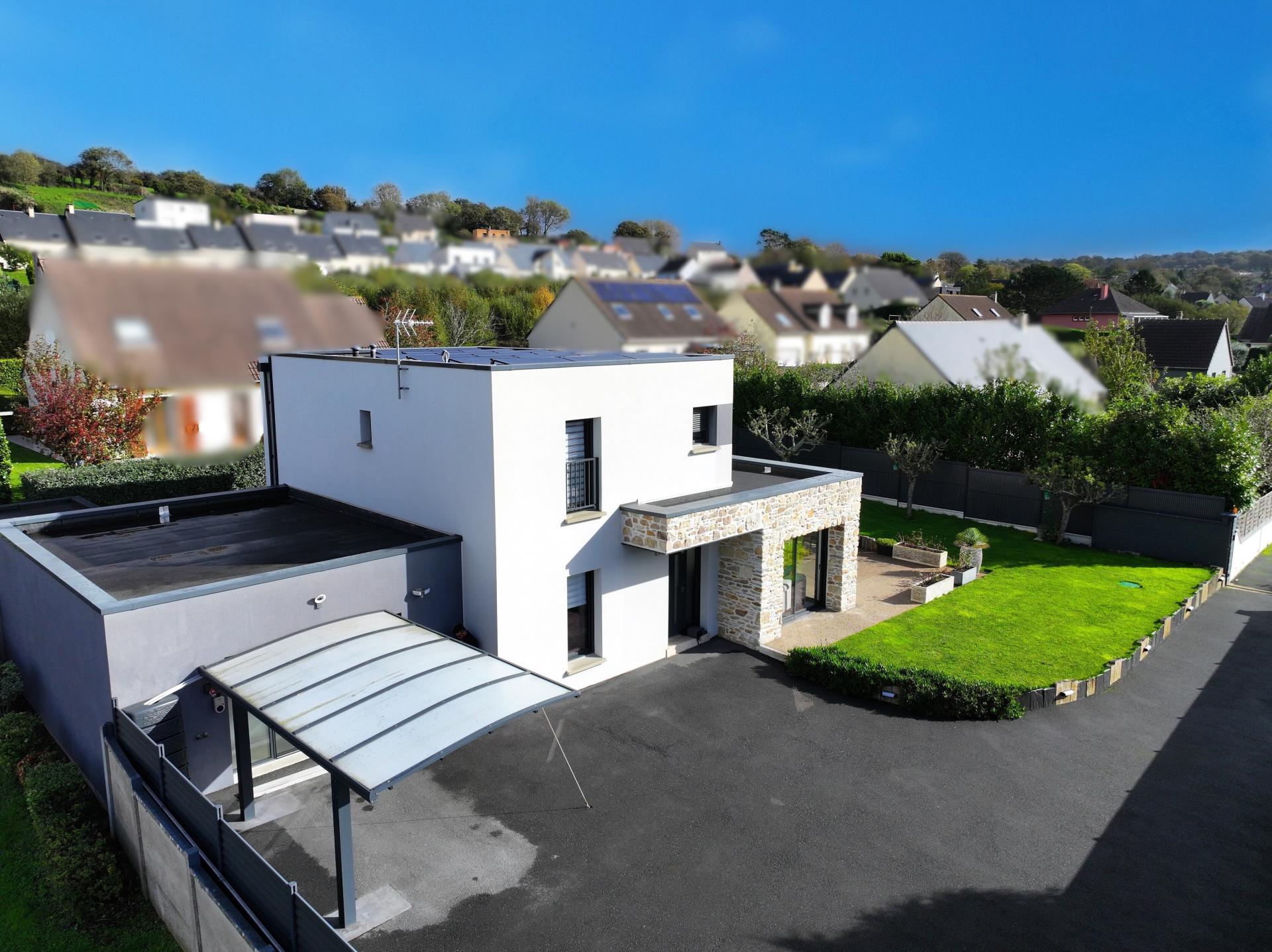 Photo 7 de l'annonce.