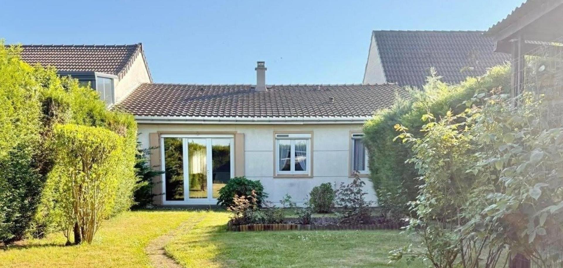 Photo-maison
