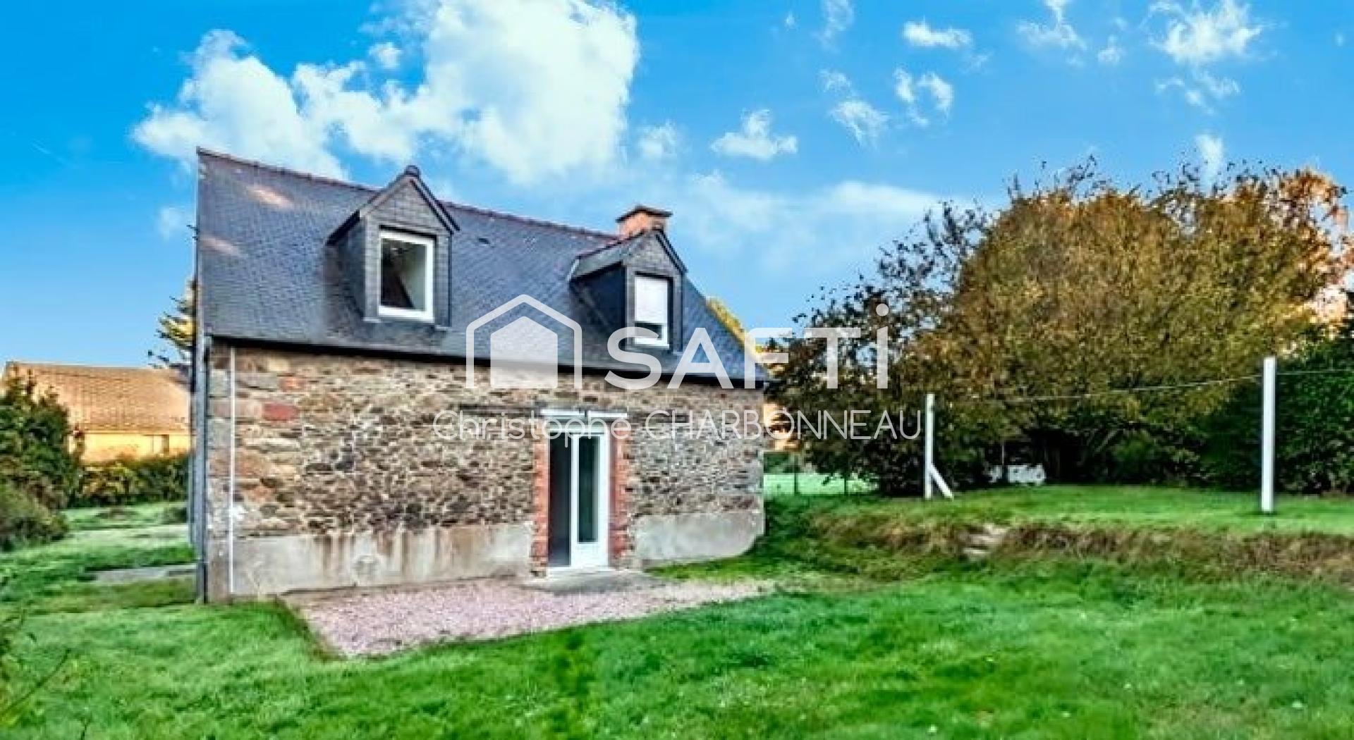 Photo-maison