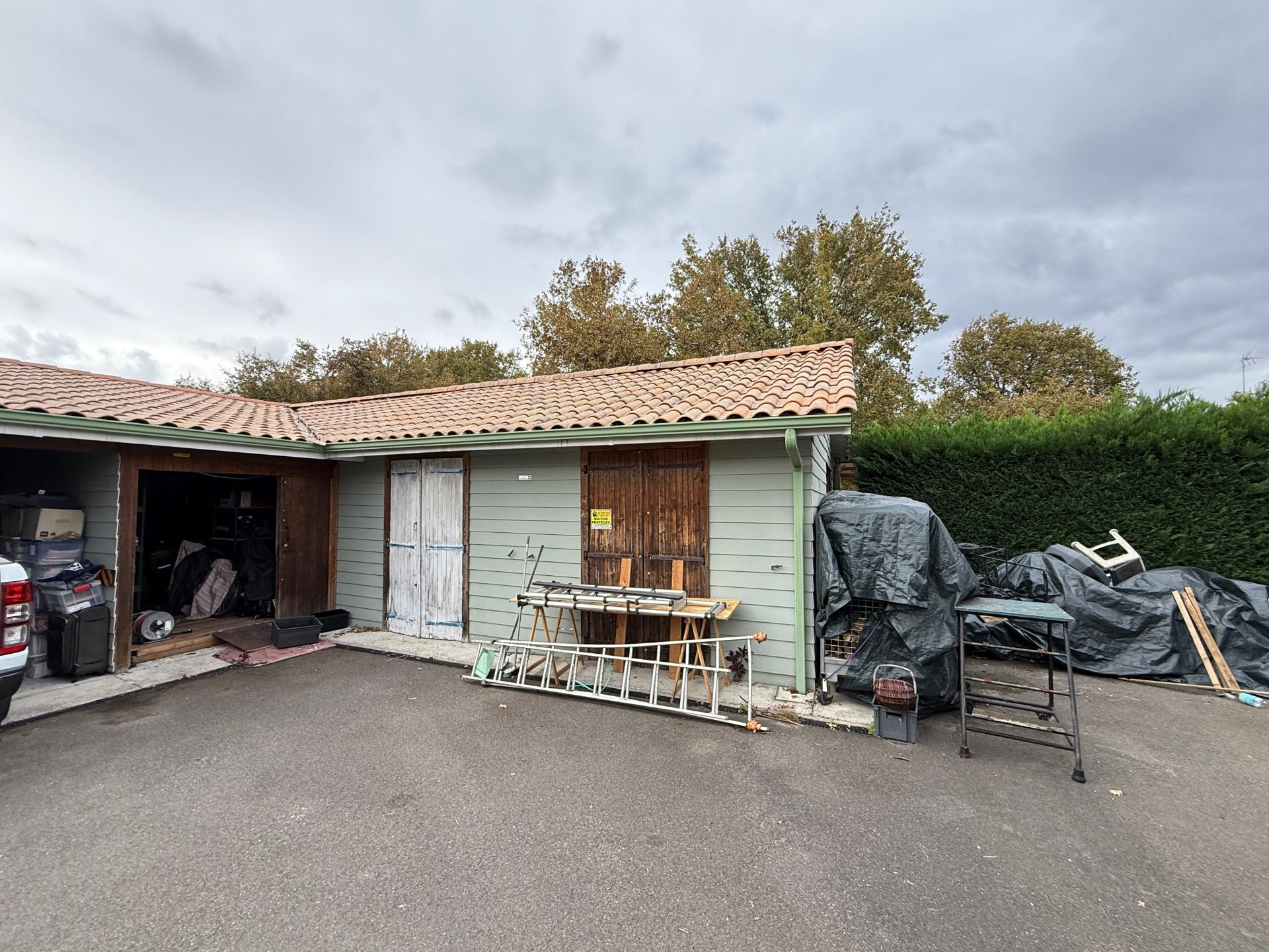 Photo 20 of the listing.