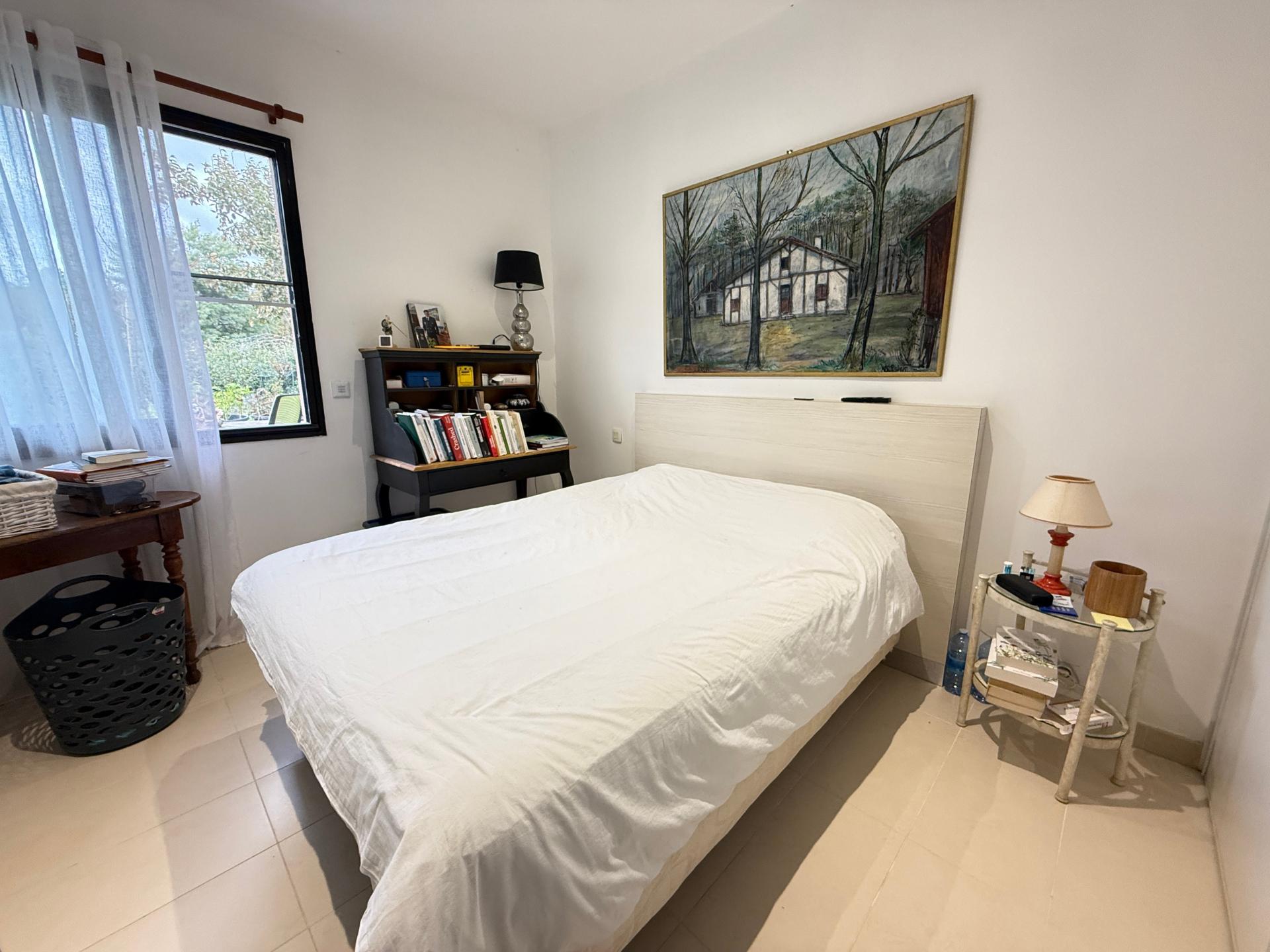 Photo 10 of the listing.