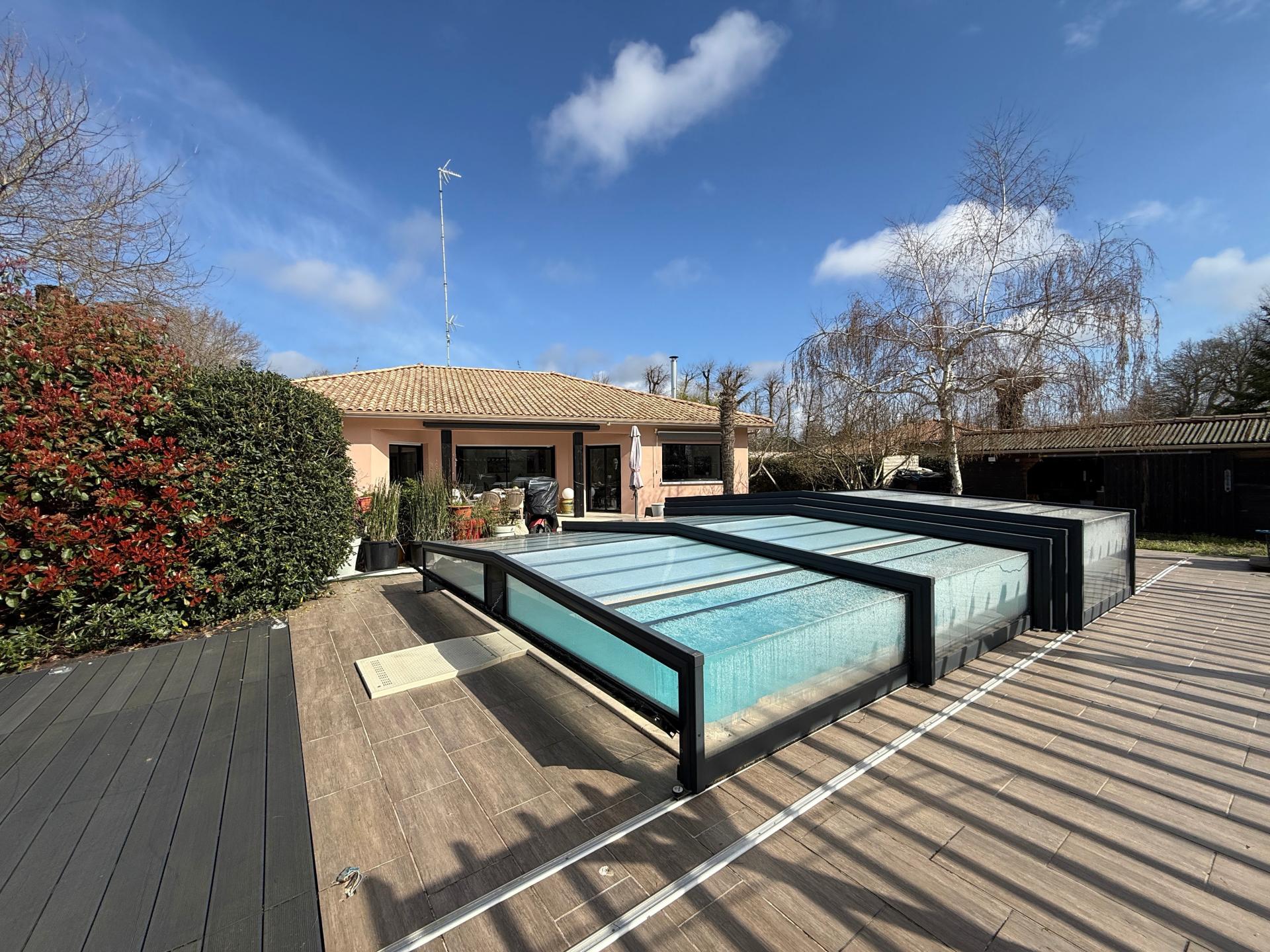 Photo 21 of the listing.