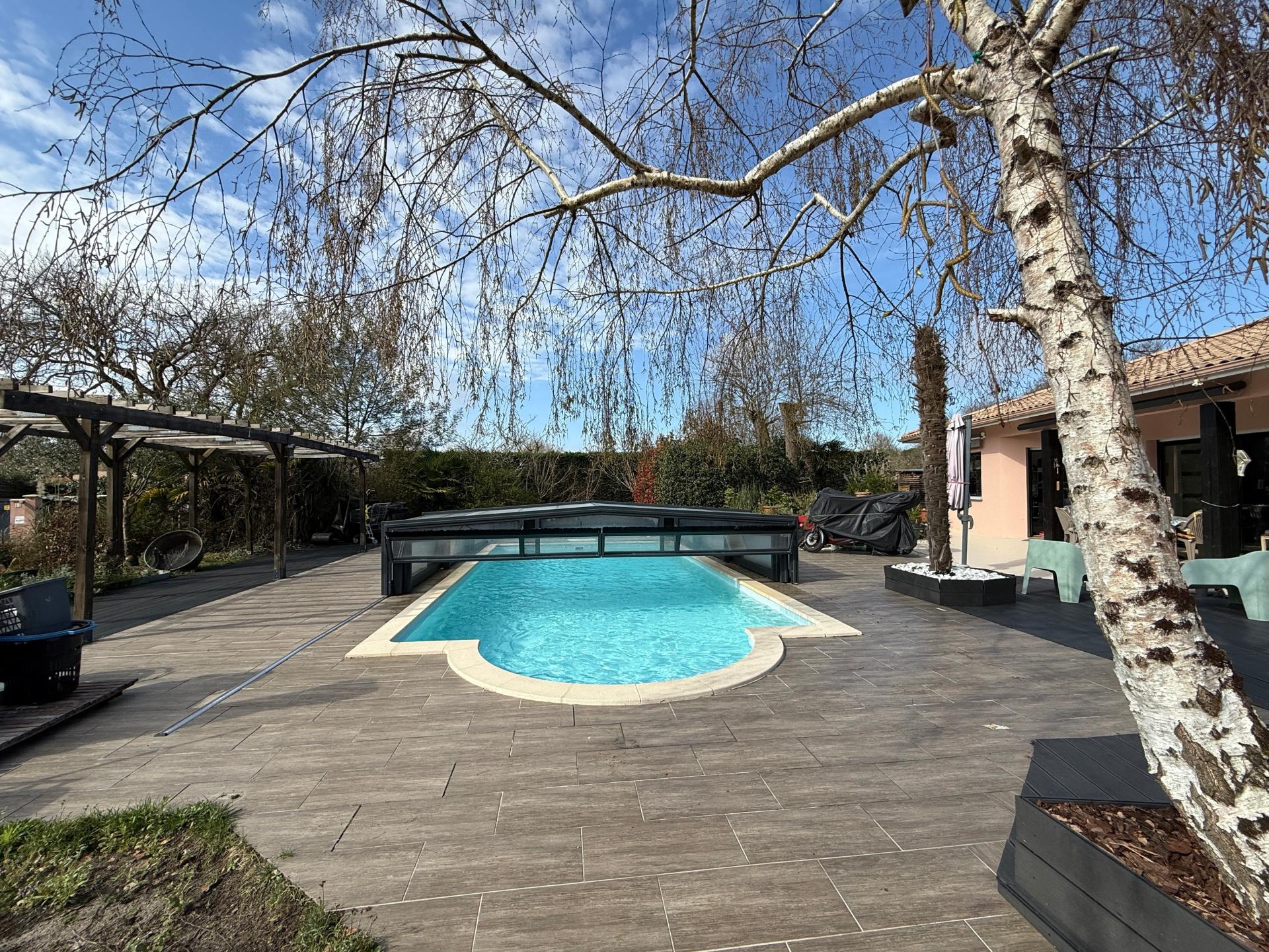 Photo 15 of the listing.