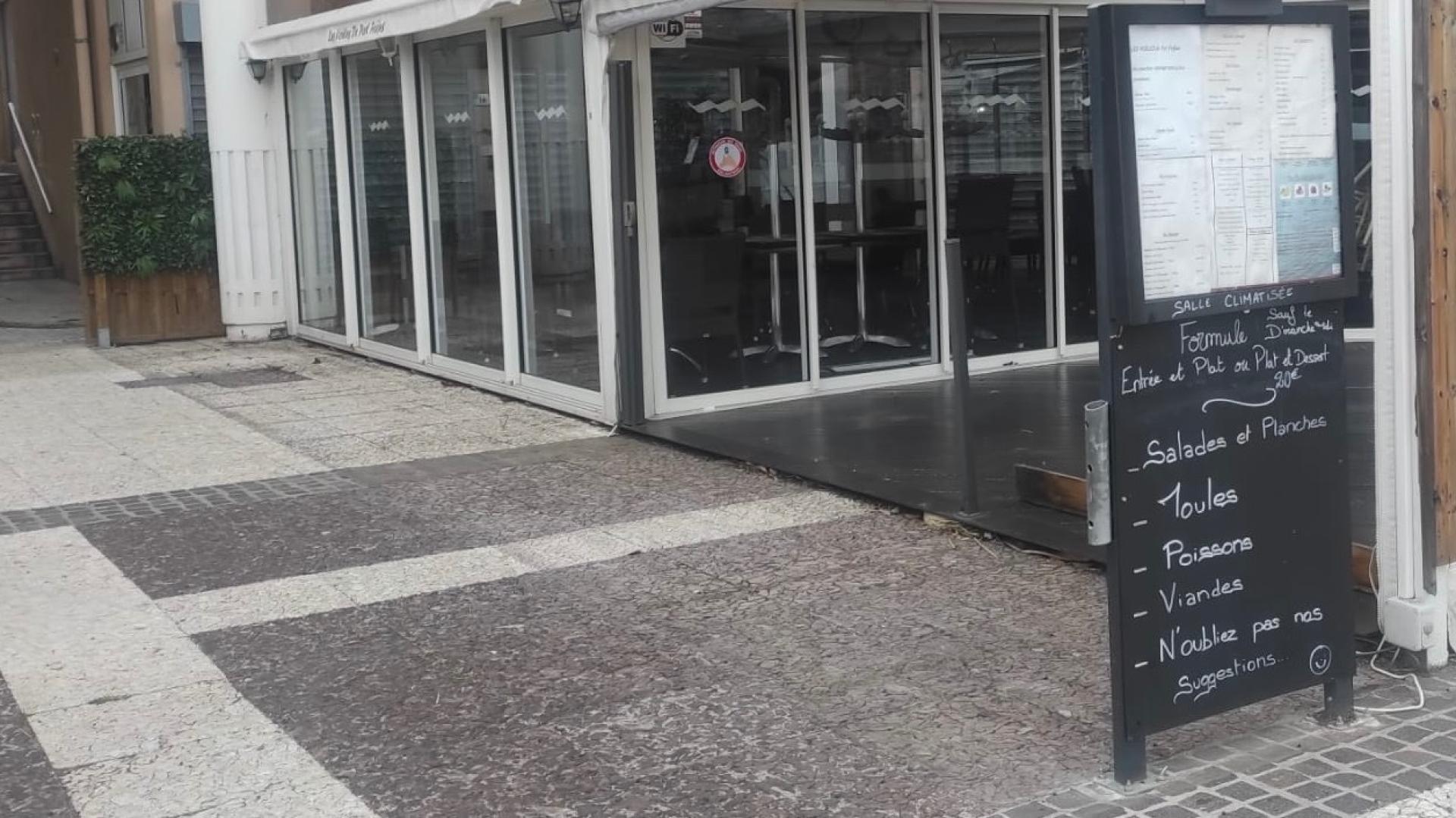 Photo-fonds_de_commerce