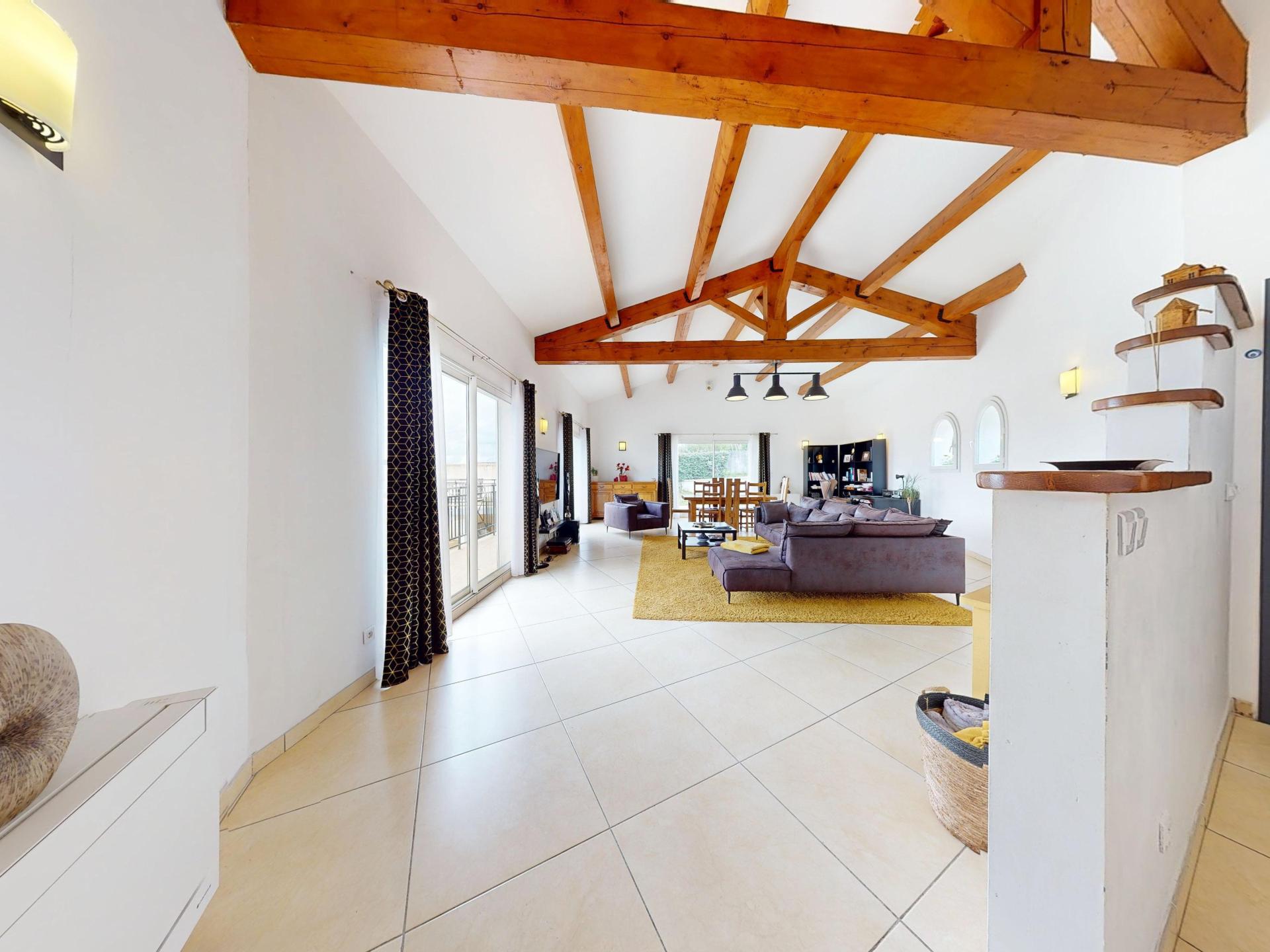 Photo 5 de l'annonce.