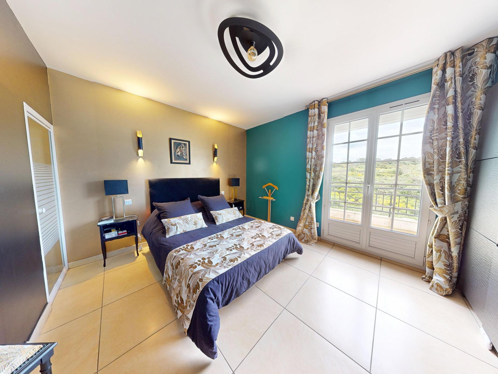 Photo 8 de l'annonce.