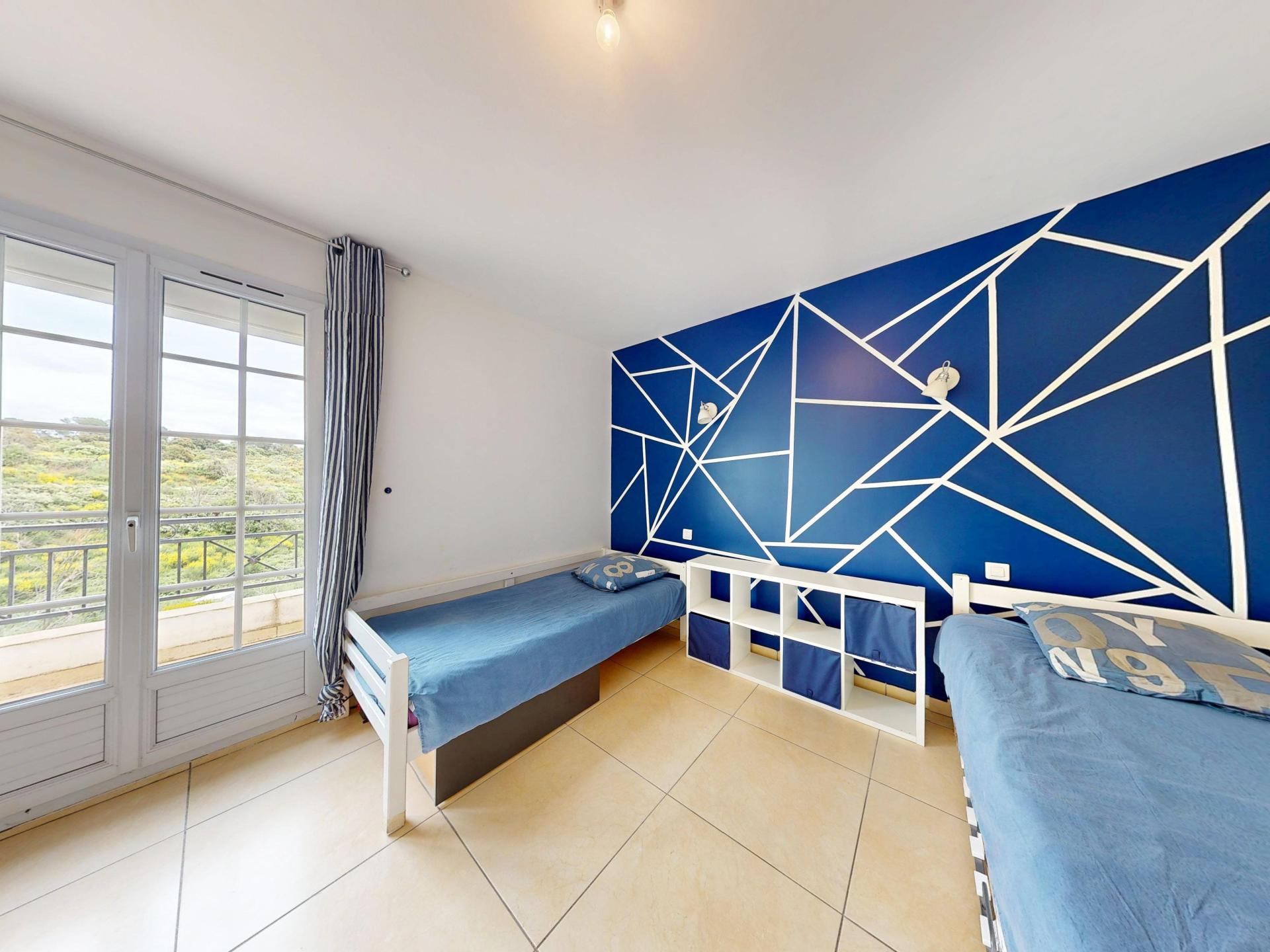 Photo 9 de l'annonce.