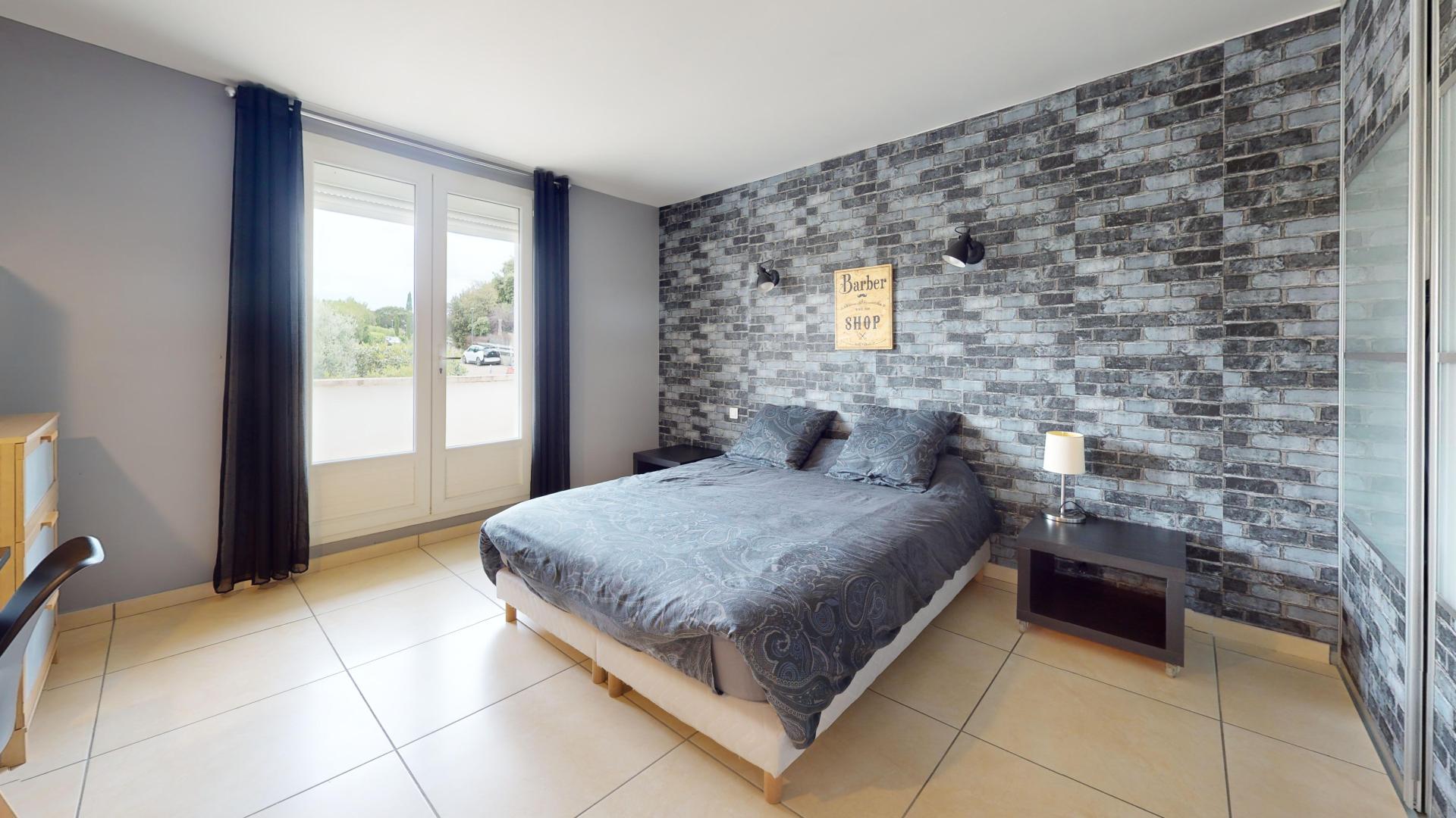 Photo 7 de l'annonce.