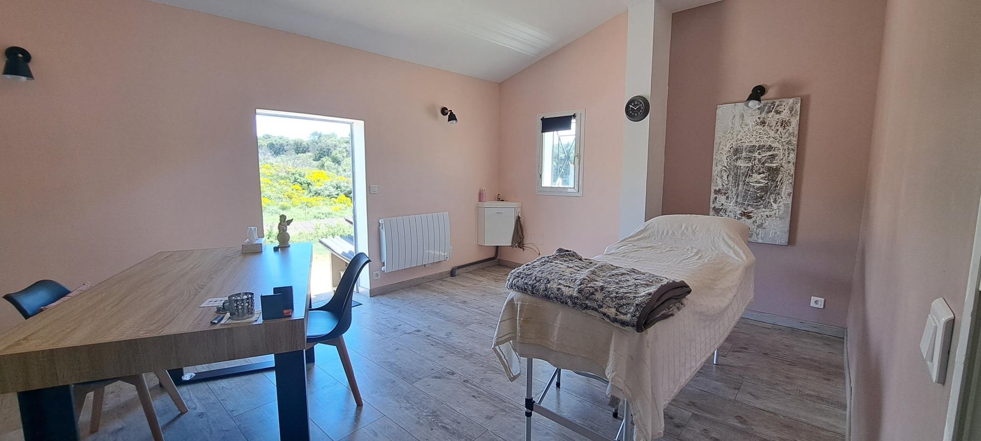 Photo 18 de l'annonce.