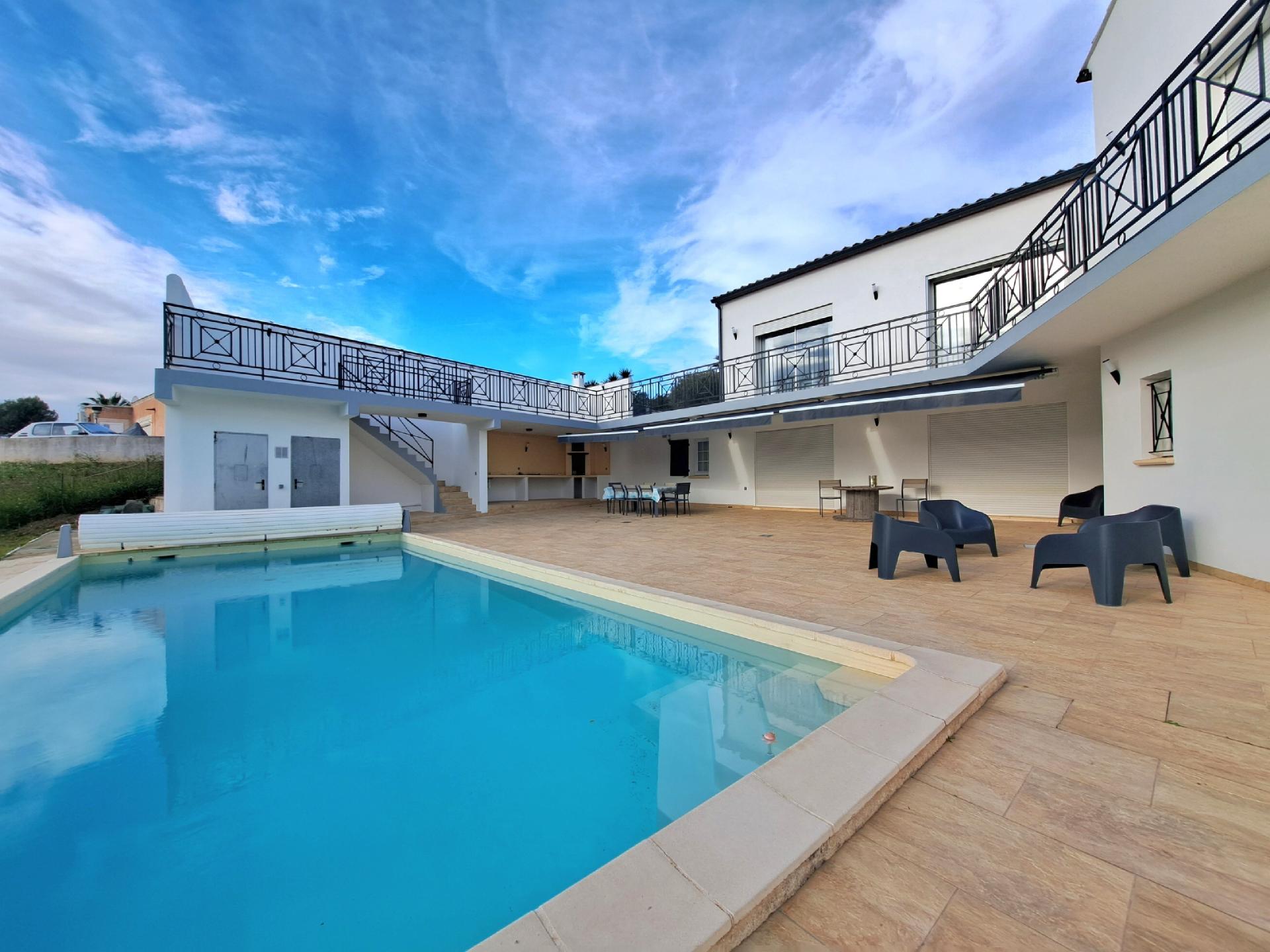 Photo 12 de l'annonce.