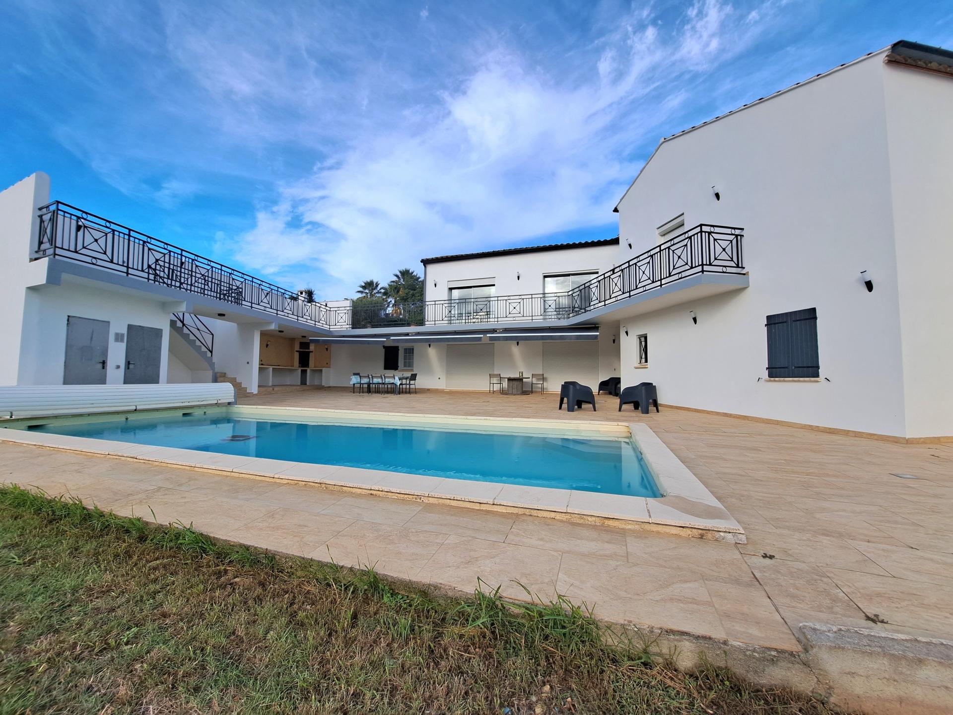 Photo 20 de l'annonce.