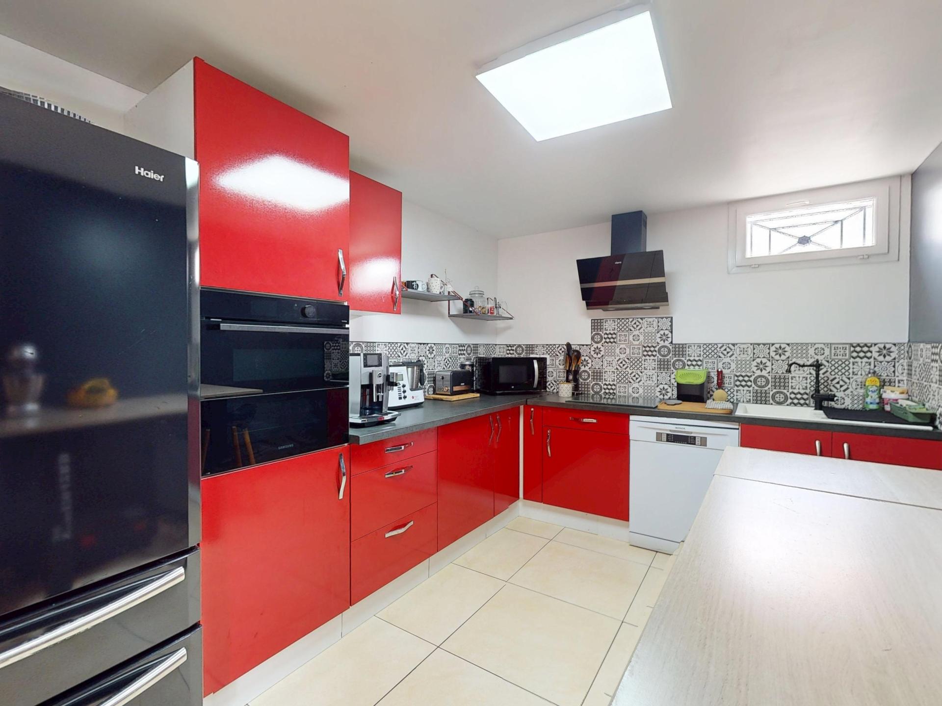 Photo 15 de l'annonce.