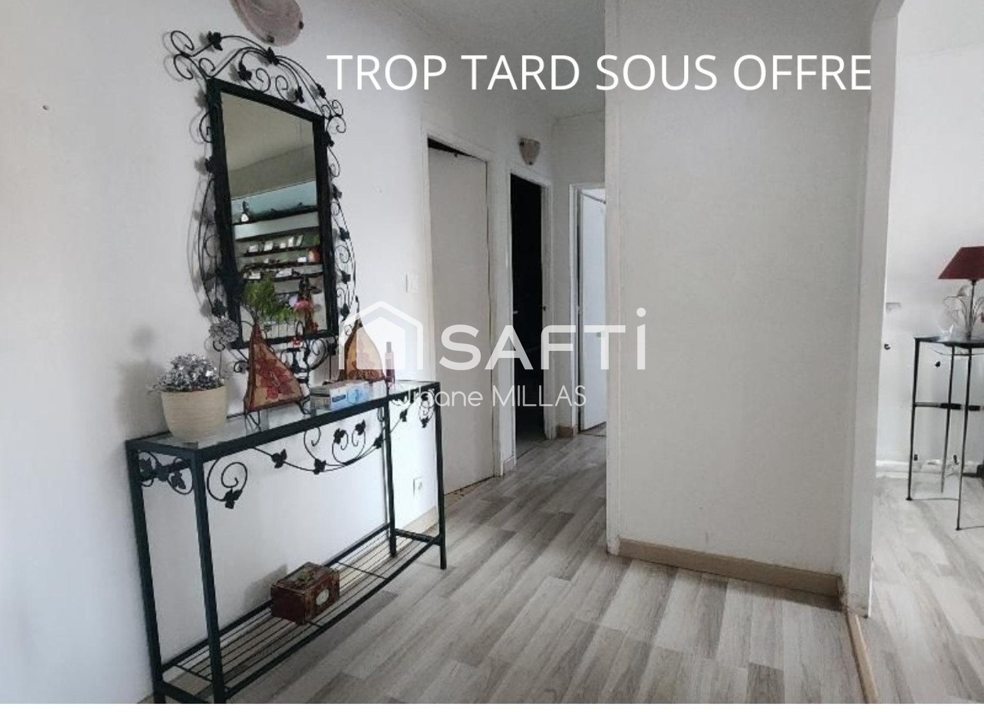 Photo-appartement