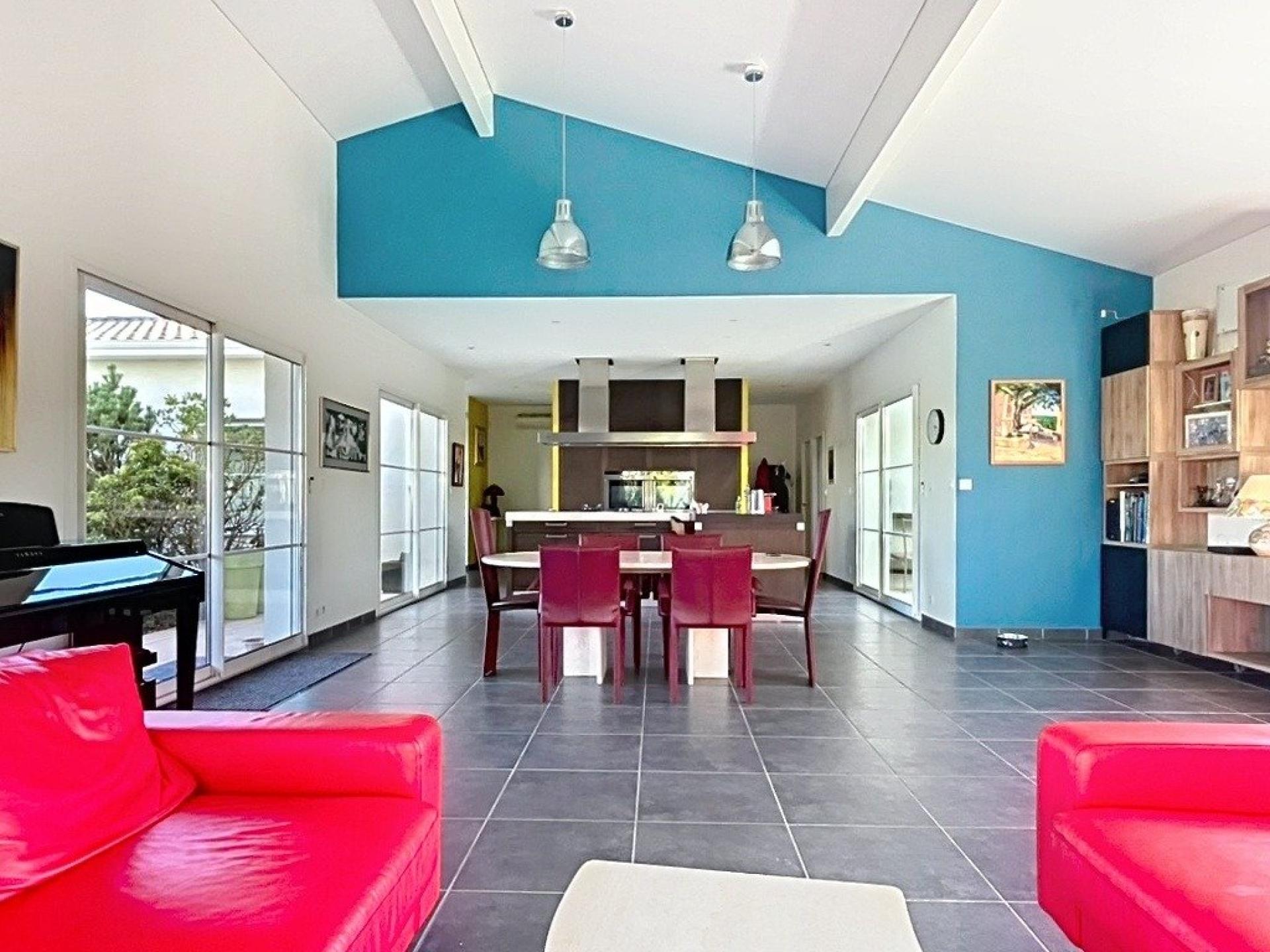 Photo 4 de l'annonce.