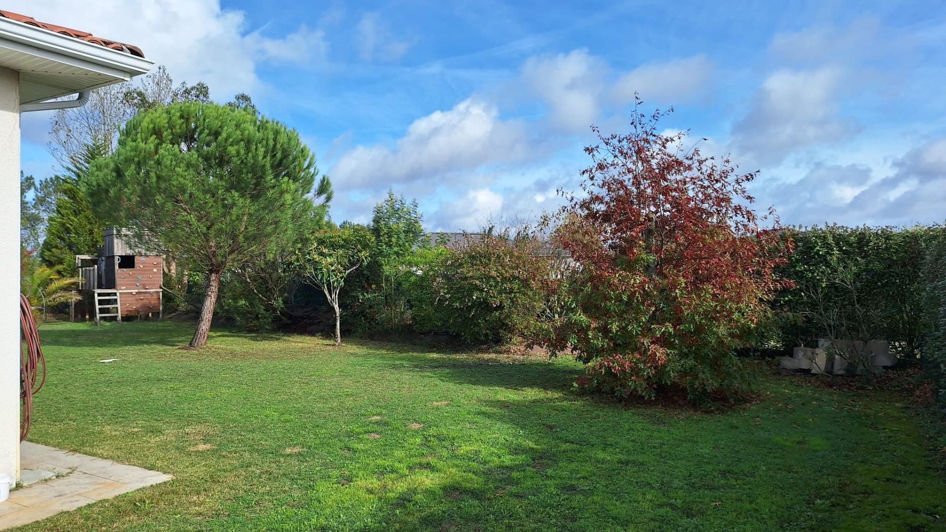 Photo 6 of the listing.